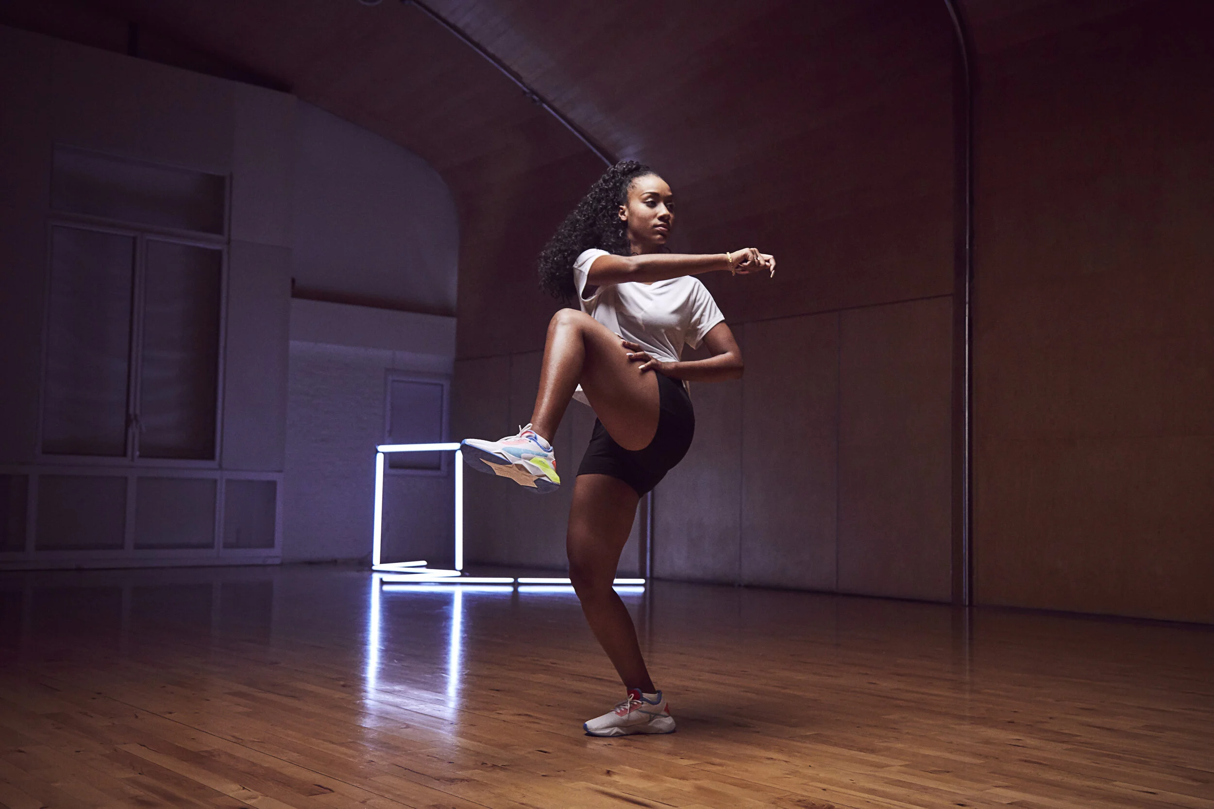 HiRes_2019_08_07_Puma_SportsDirect_Shot-10_0788.jpg