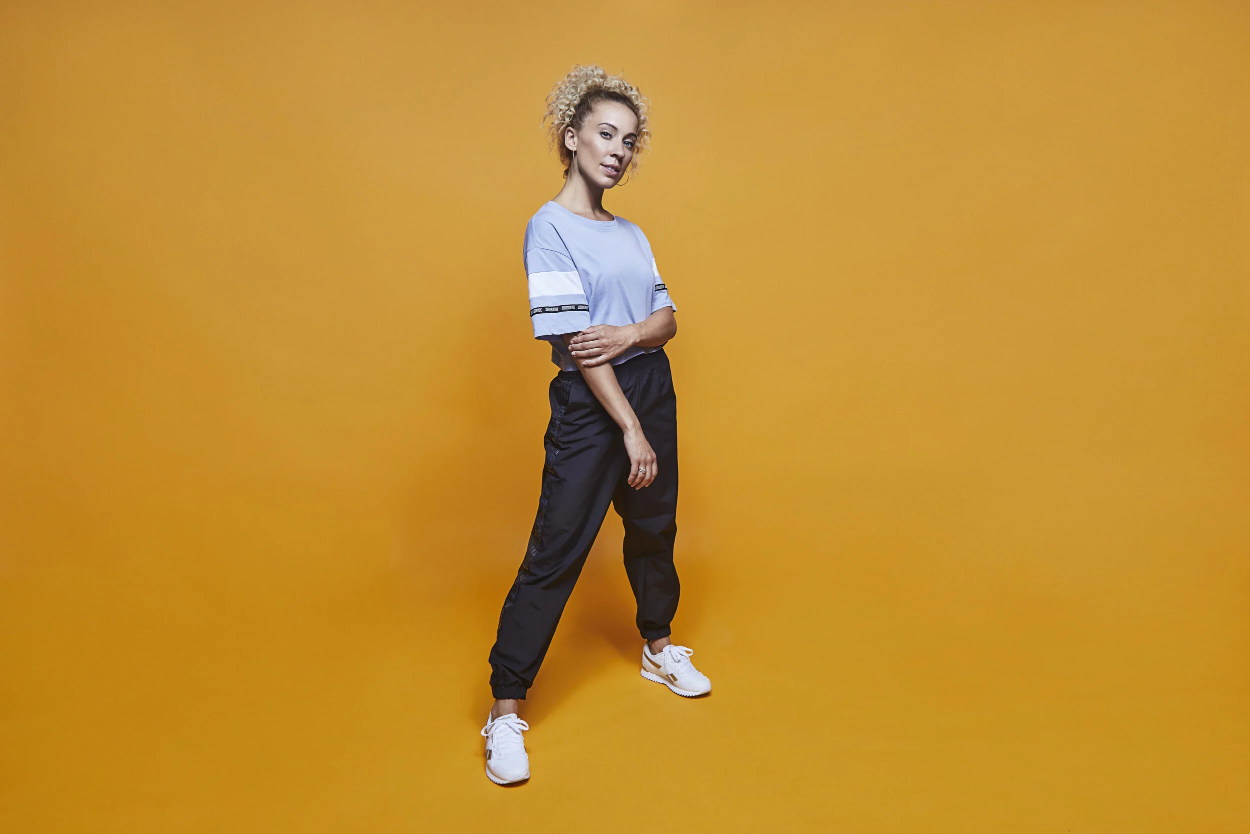 HiRes_Rich_Maciver_Photo2019_07_26_Reebok_Dink_Shot3_1167.jpg