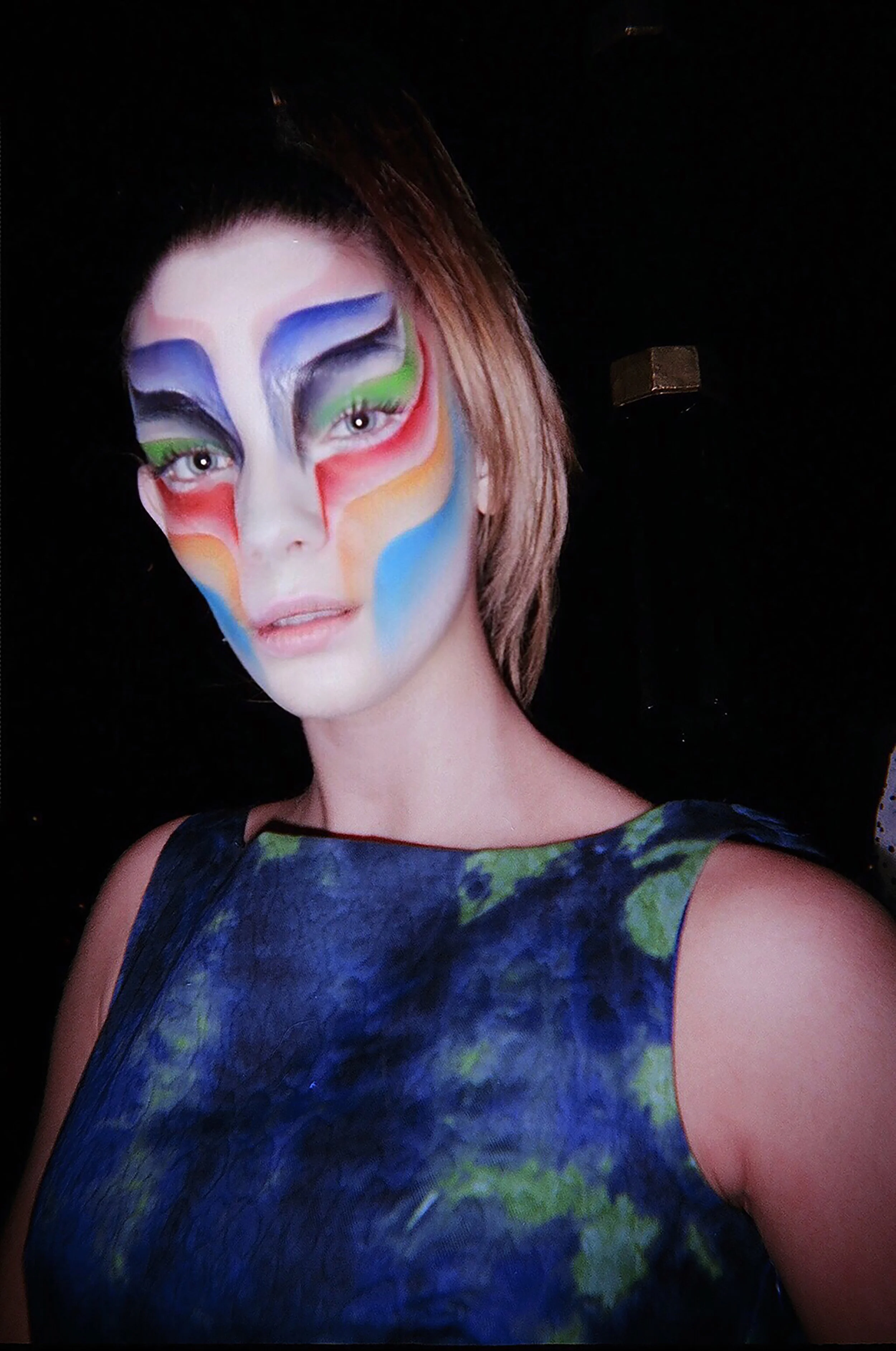03-1.jpg
