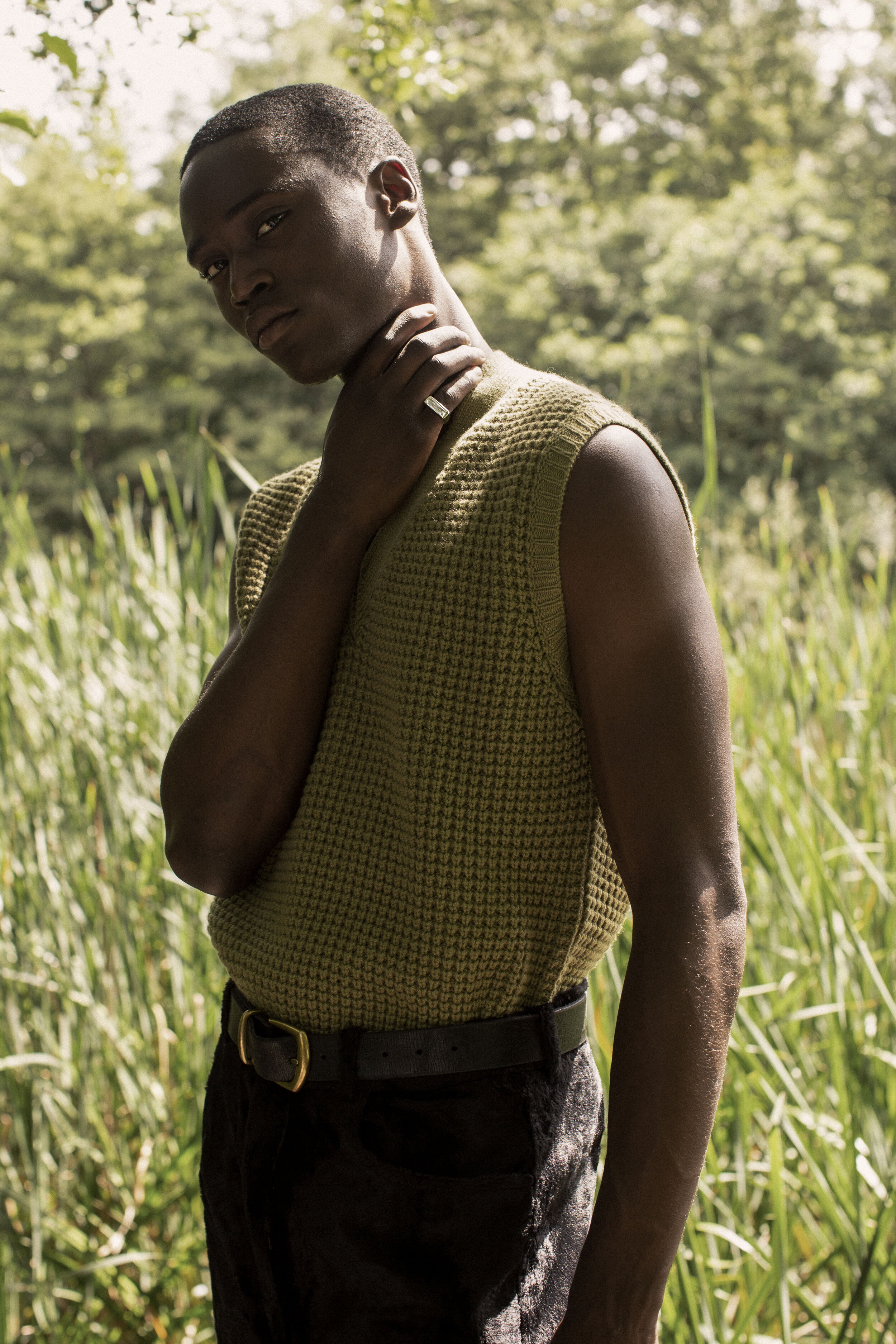 LOOK_4_6.jpg
