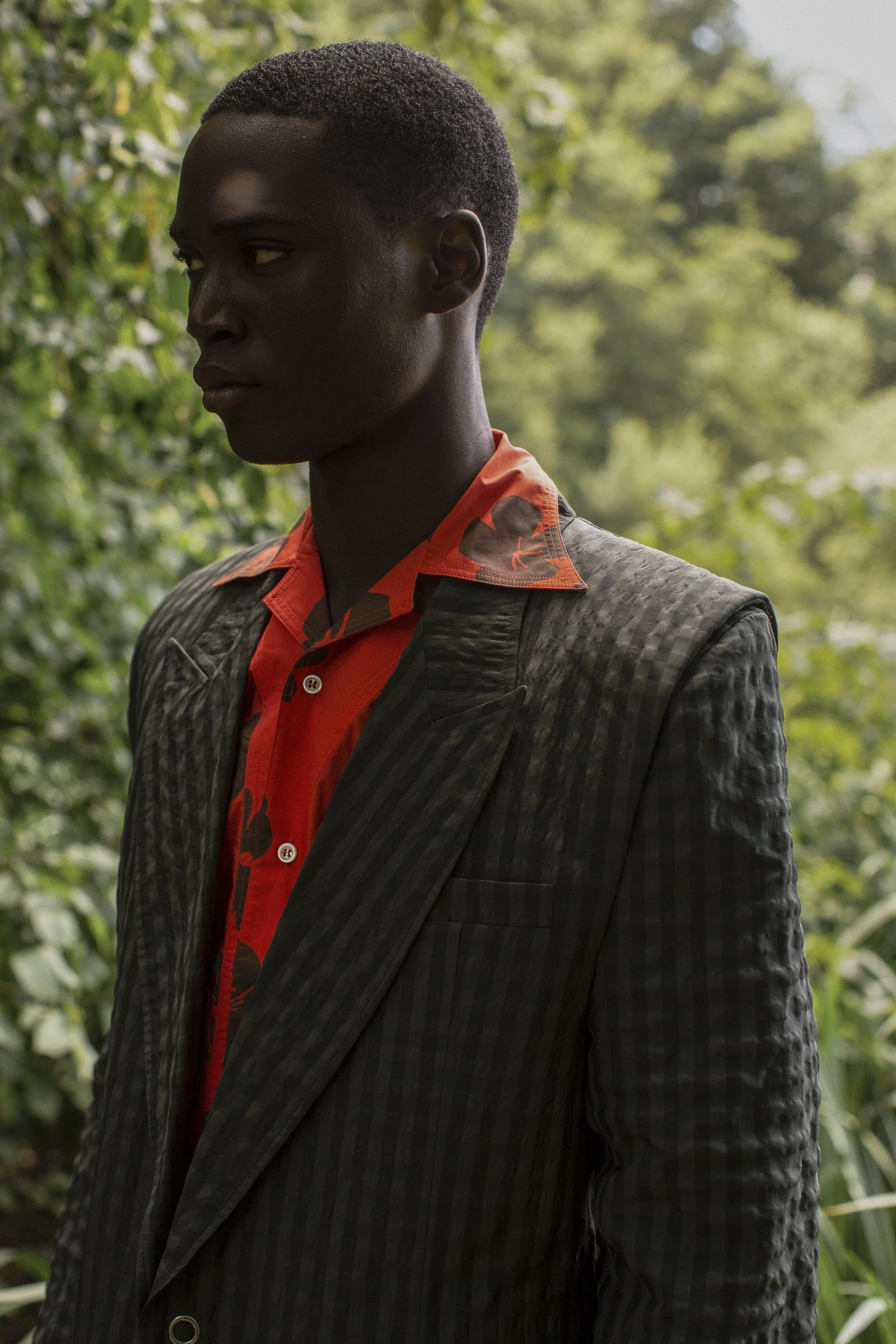 LOOK_5_3.jpg