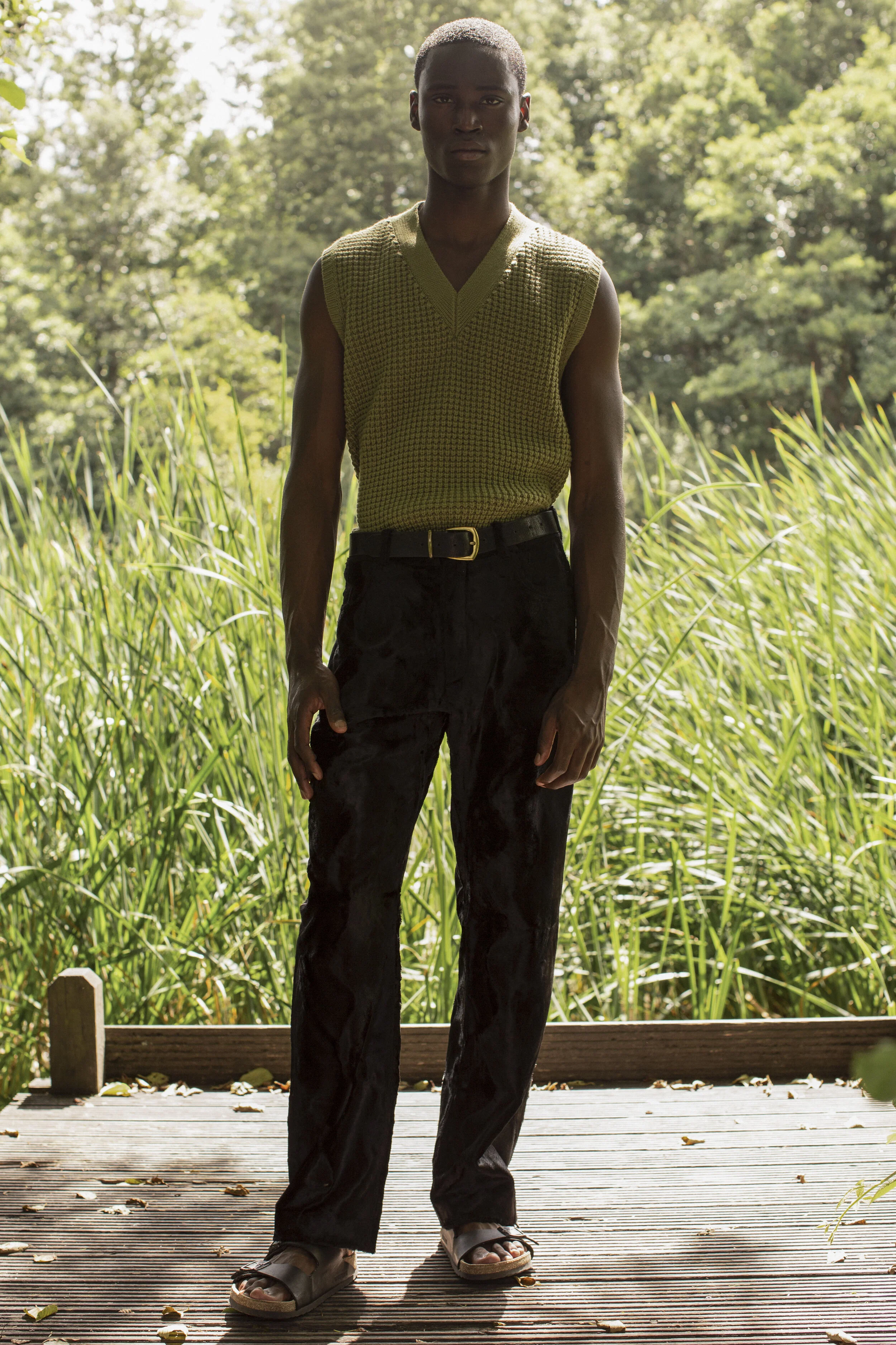 LOOK_4_2.jpg