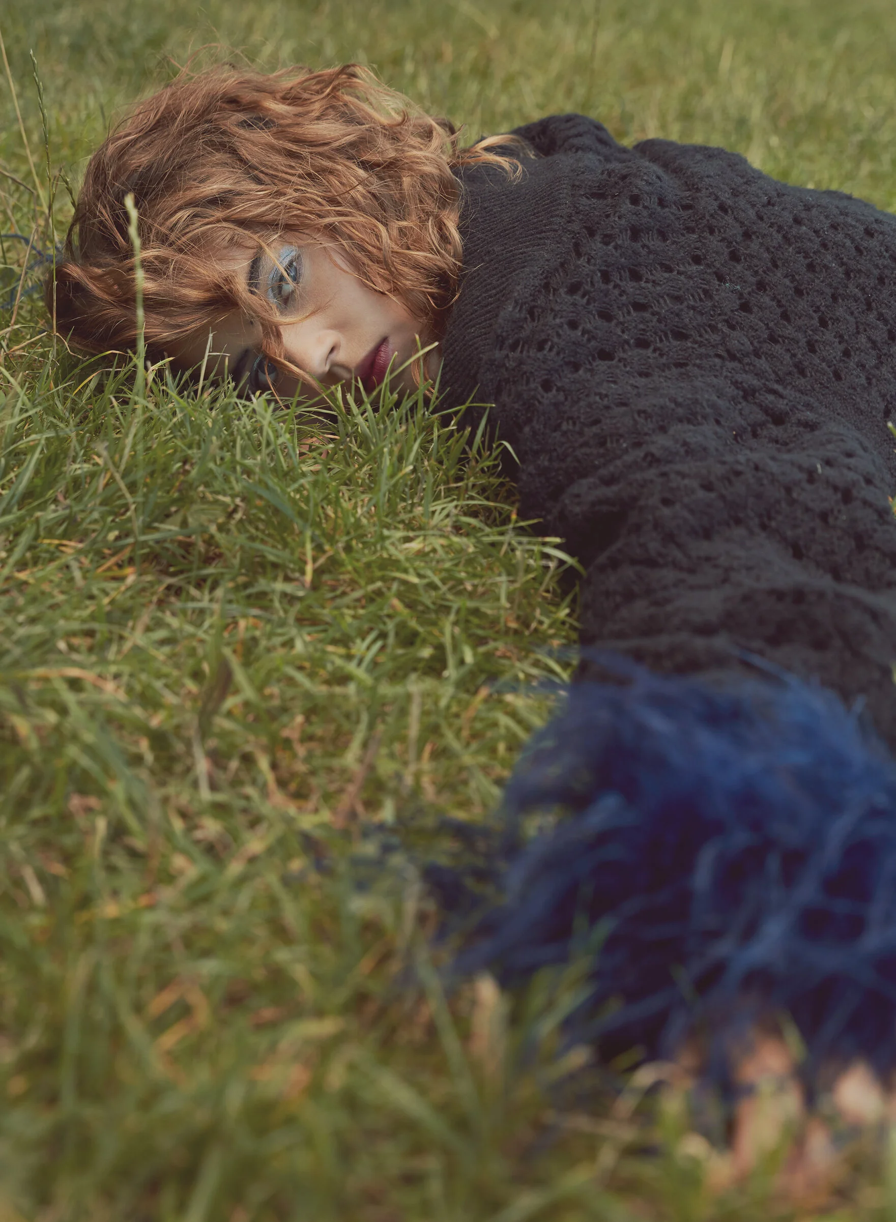 9 Paloma Fernandez.jpg