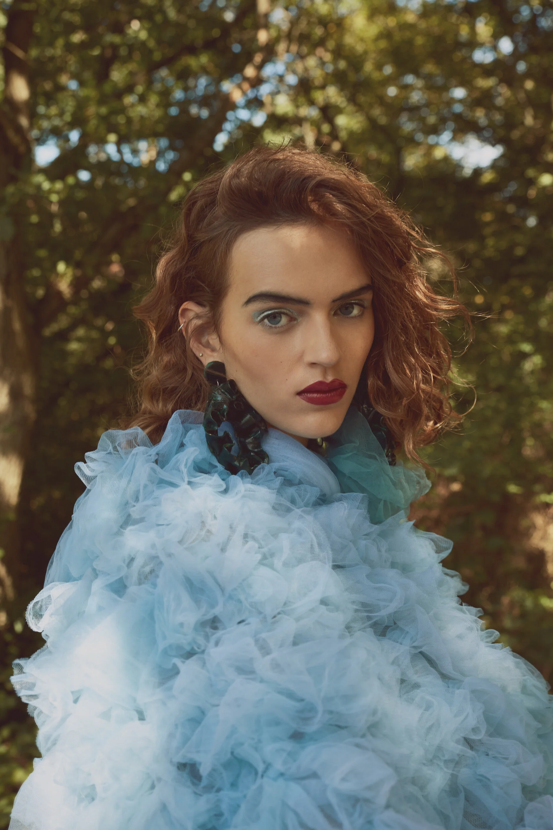 13 Paloma Fernandez.jpg
