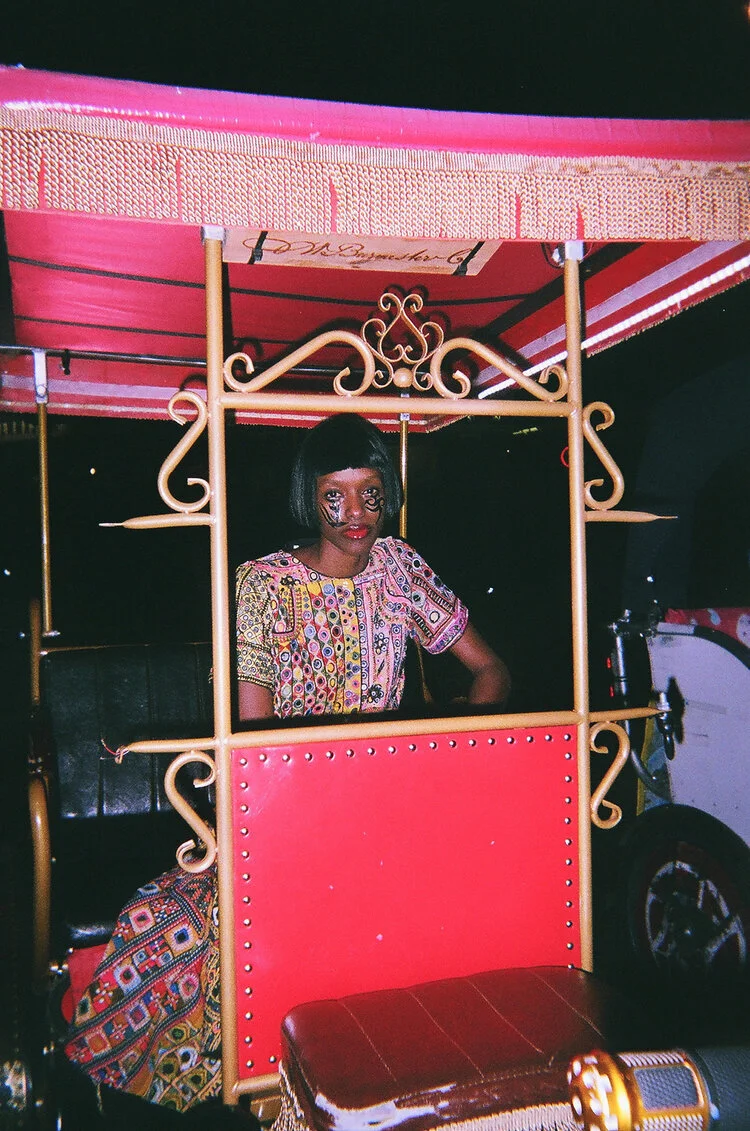 08-1.jpg