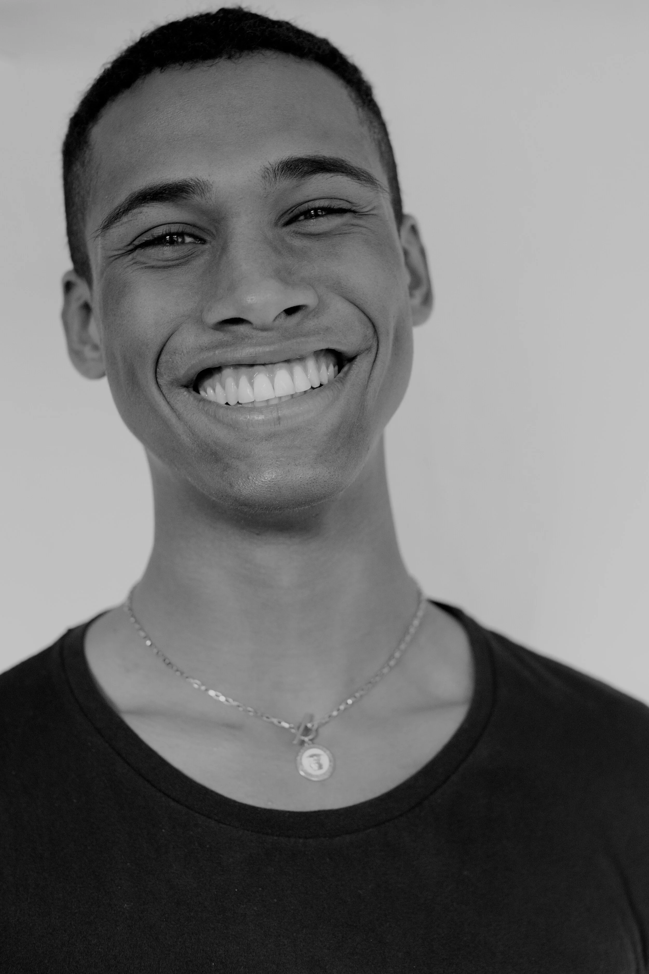 IGOR_6_BW.jpg