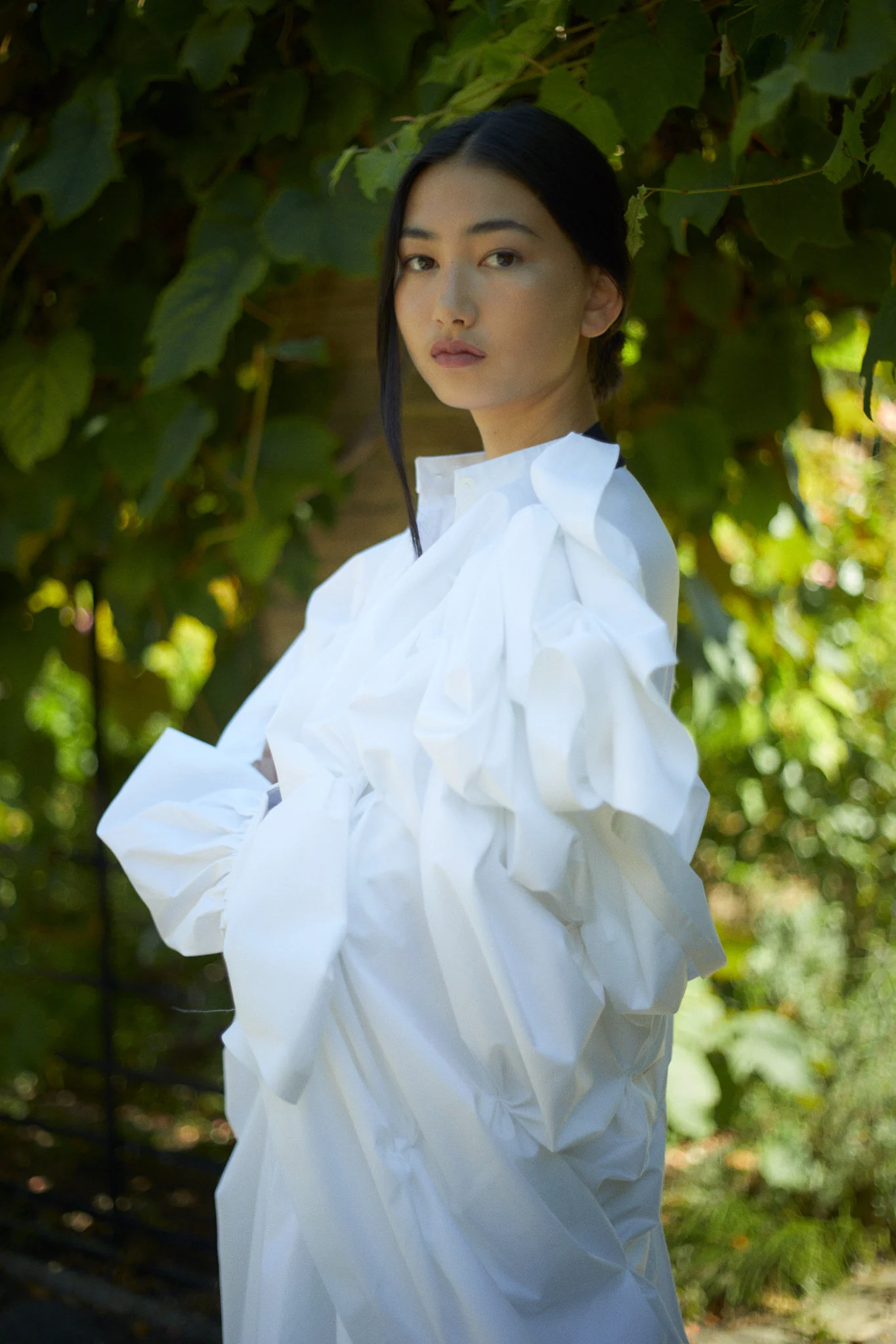 200807-Raphy-Peckham-Rye-13-Web-Res-Final.jpg
