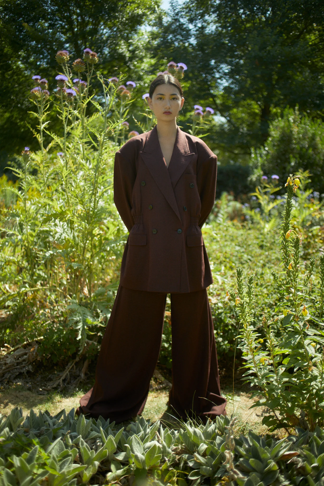 200807-Raphy-Peckham-Rye-243-Web-Res-Final.jpg