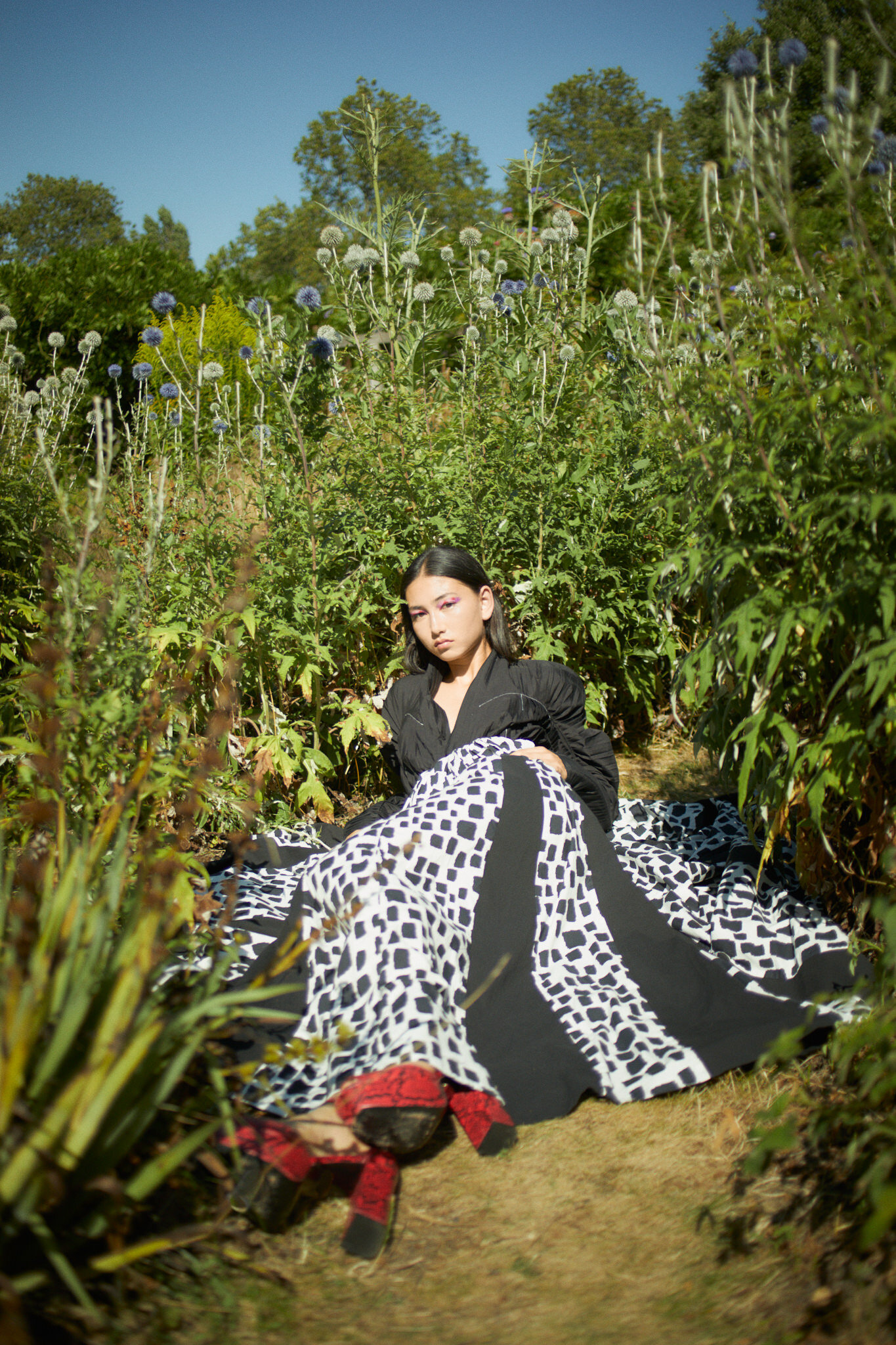 200807-Raphy-Peckham-Rye-758-Web-Res-Final.jpg