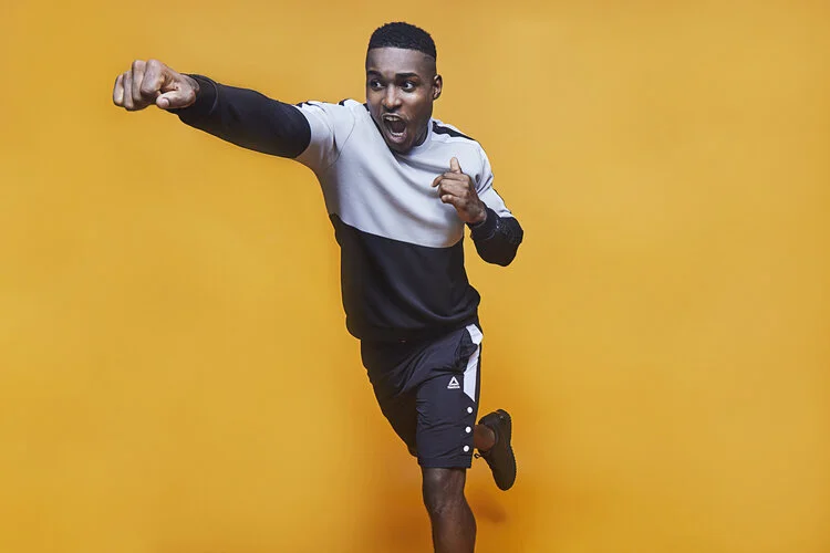 HiRes_Rich_Maciver_Photo_2019_07_26_Reebok_Dink_Shot4_1329.jpg