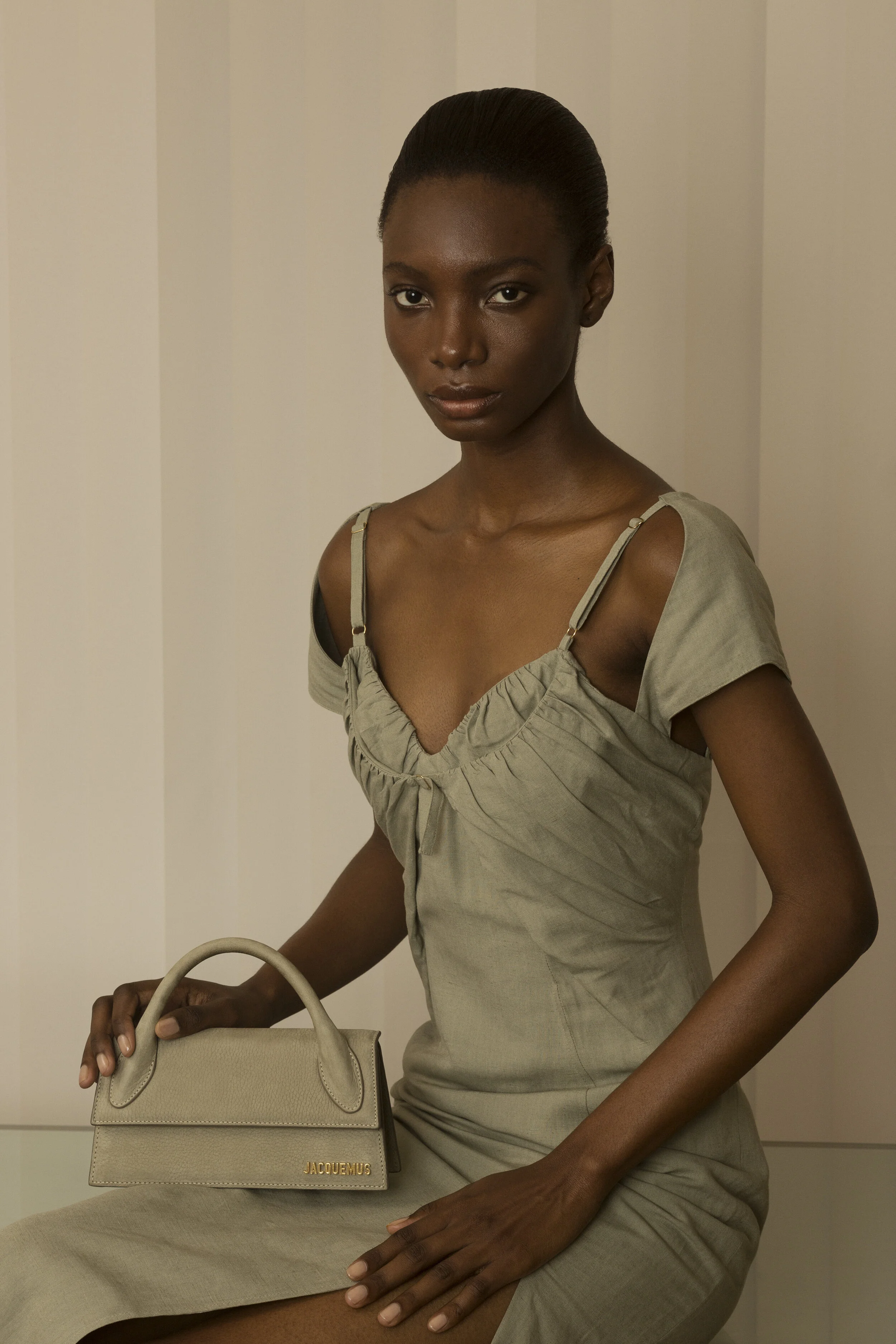 ELLE CROATIA0326_AmaiaDiez.jpg