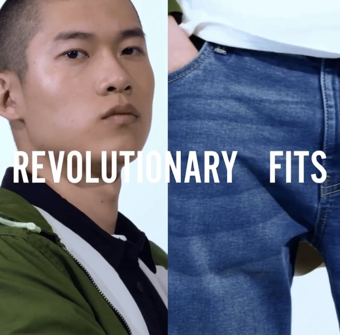 IMG_5660.jpg