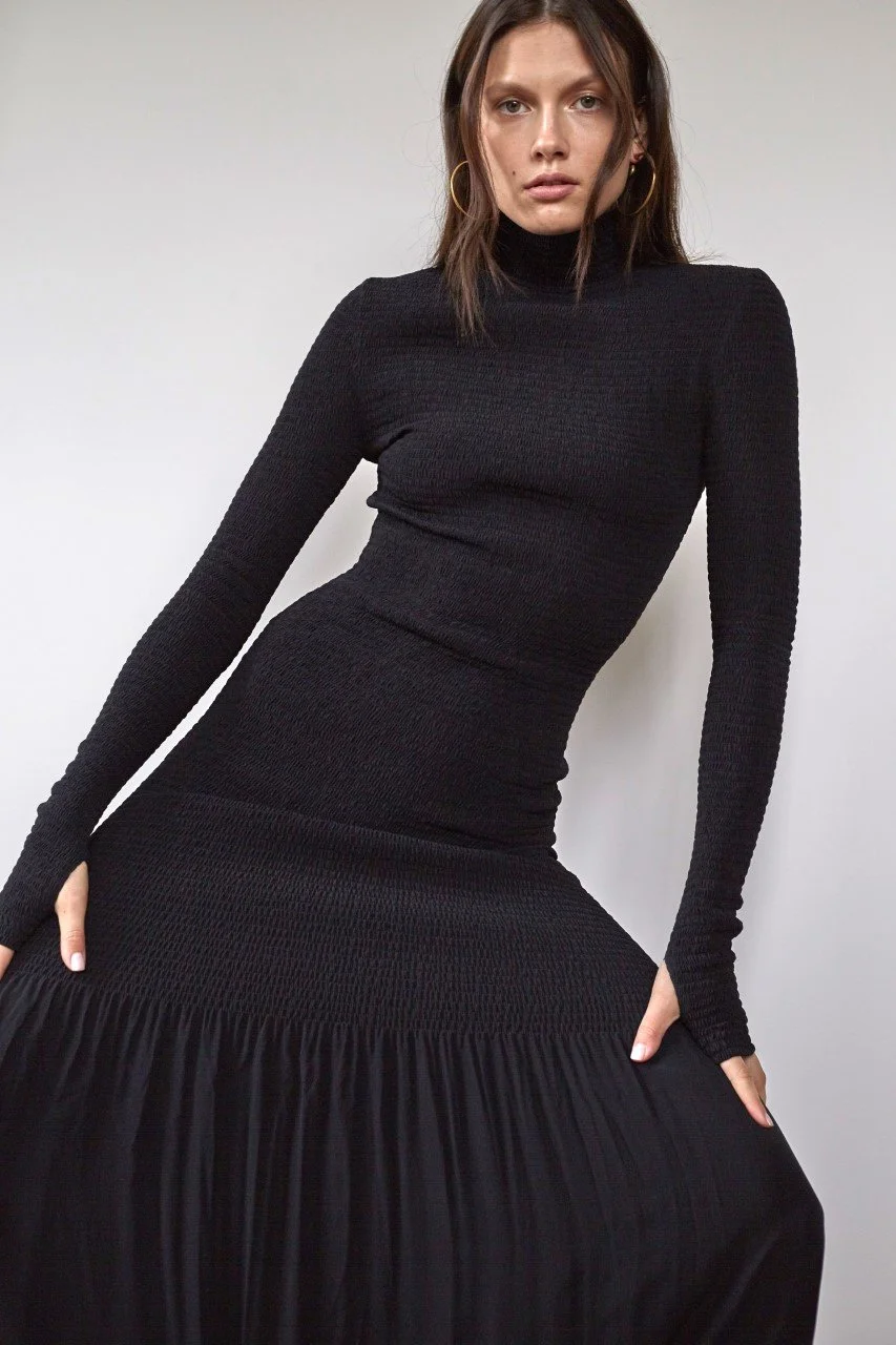 thumbnail_Test Kayleigh130481_monika.jpeg