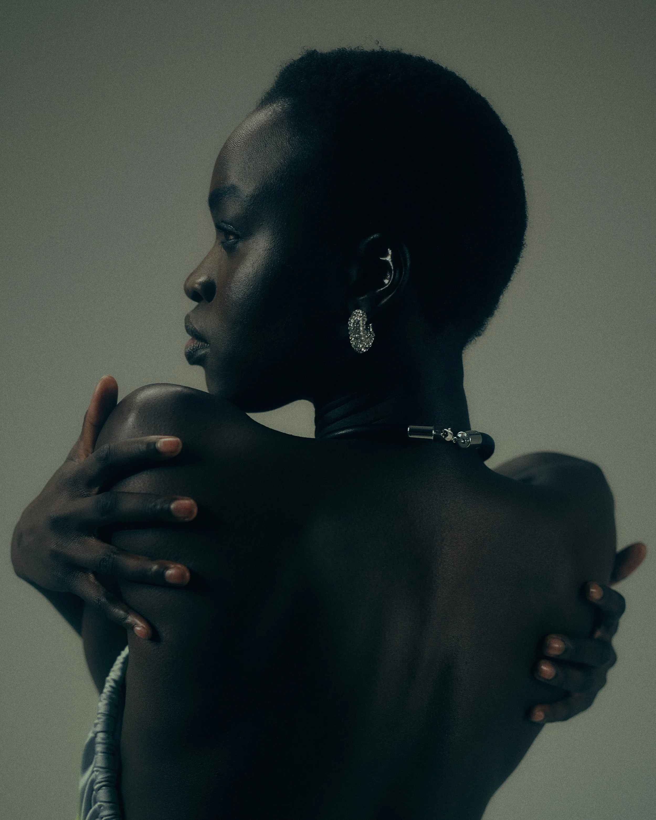 Test Shoot 10.jpg