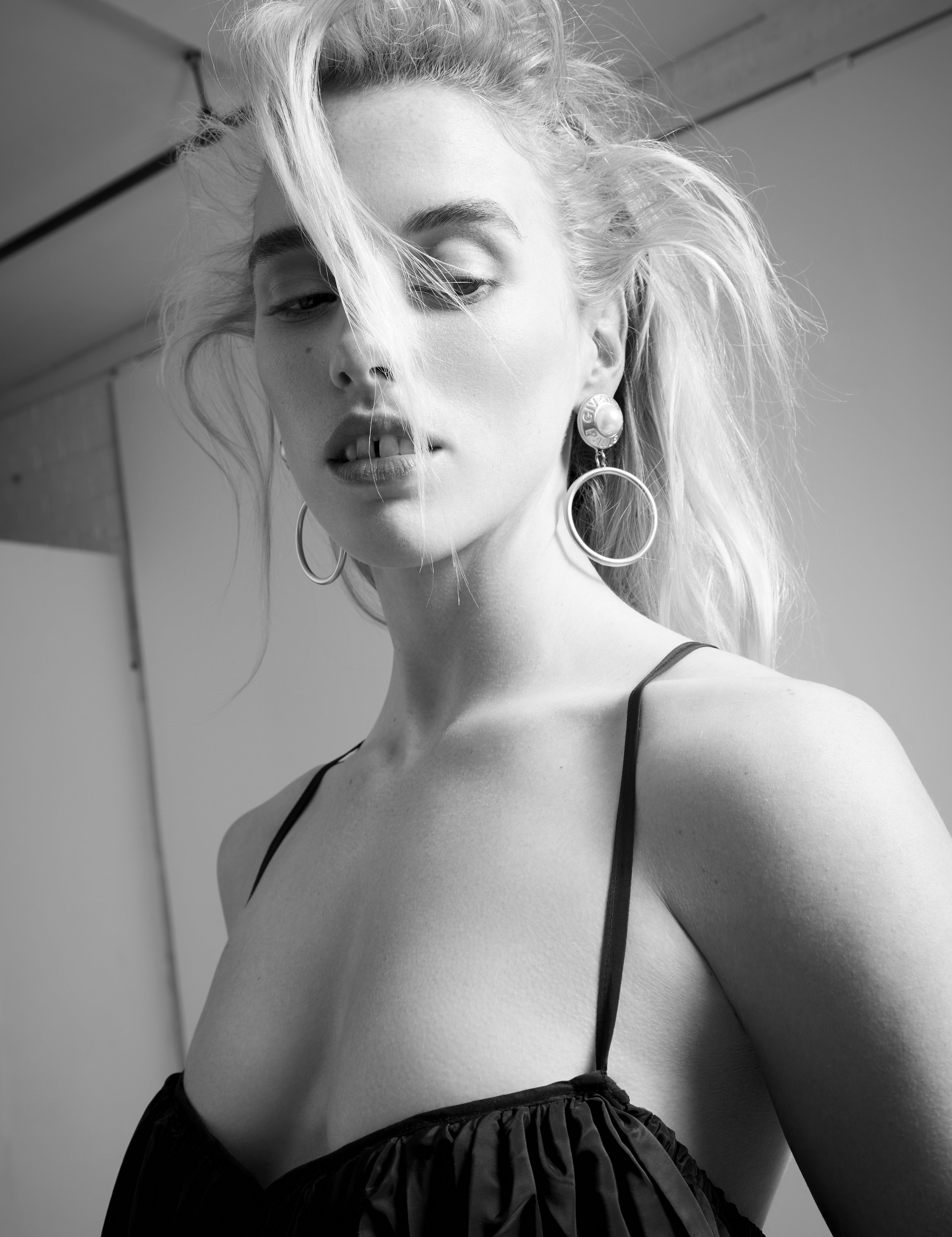 Becca_00427.jpg