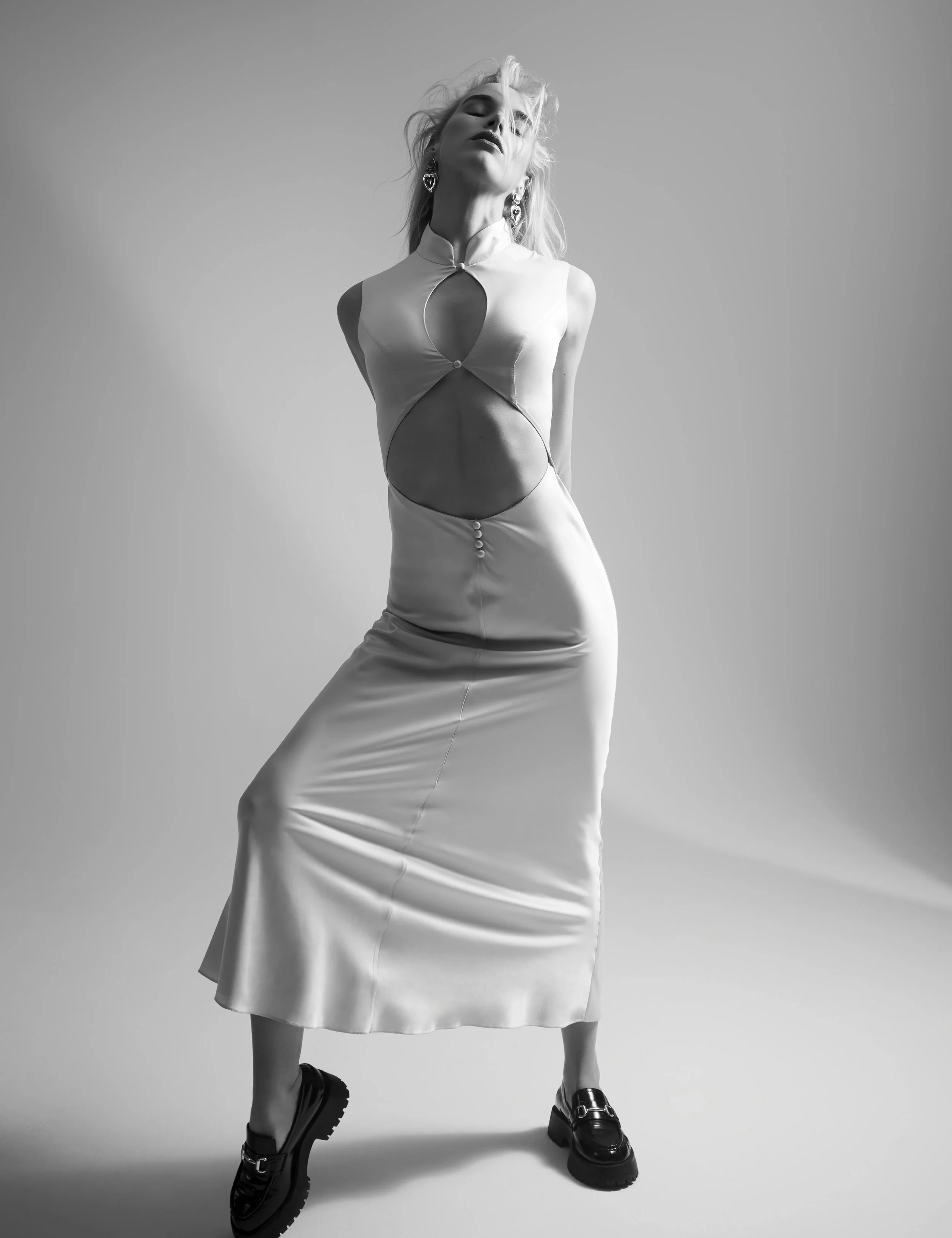Becca_00460.jpg