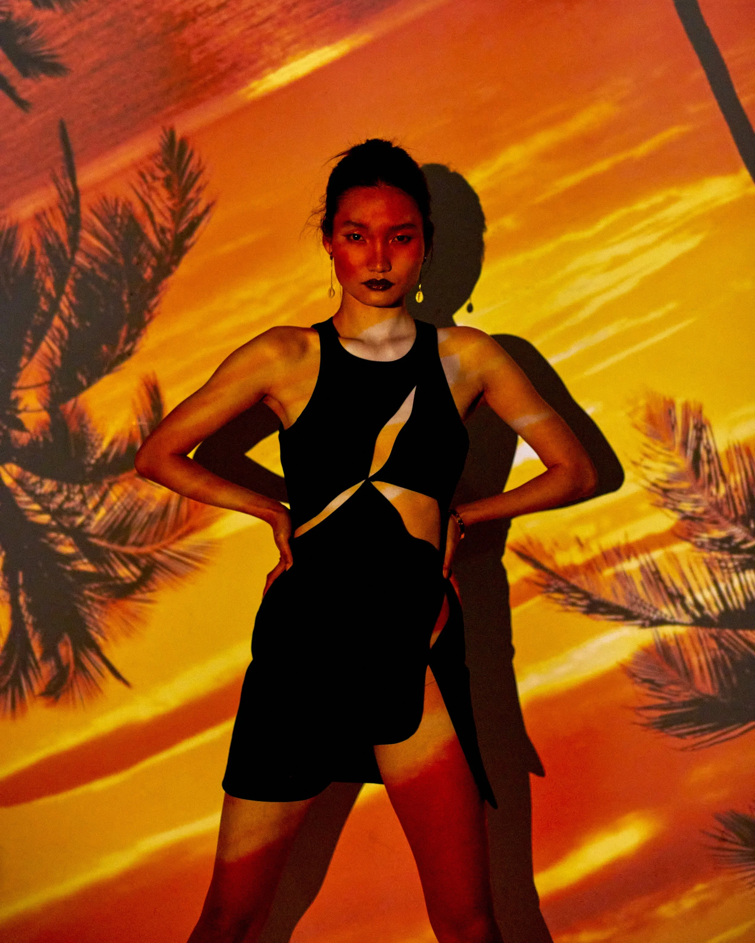 EkinCanBayrakdar_VoguePortugal_6.jpg