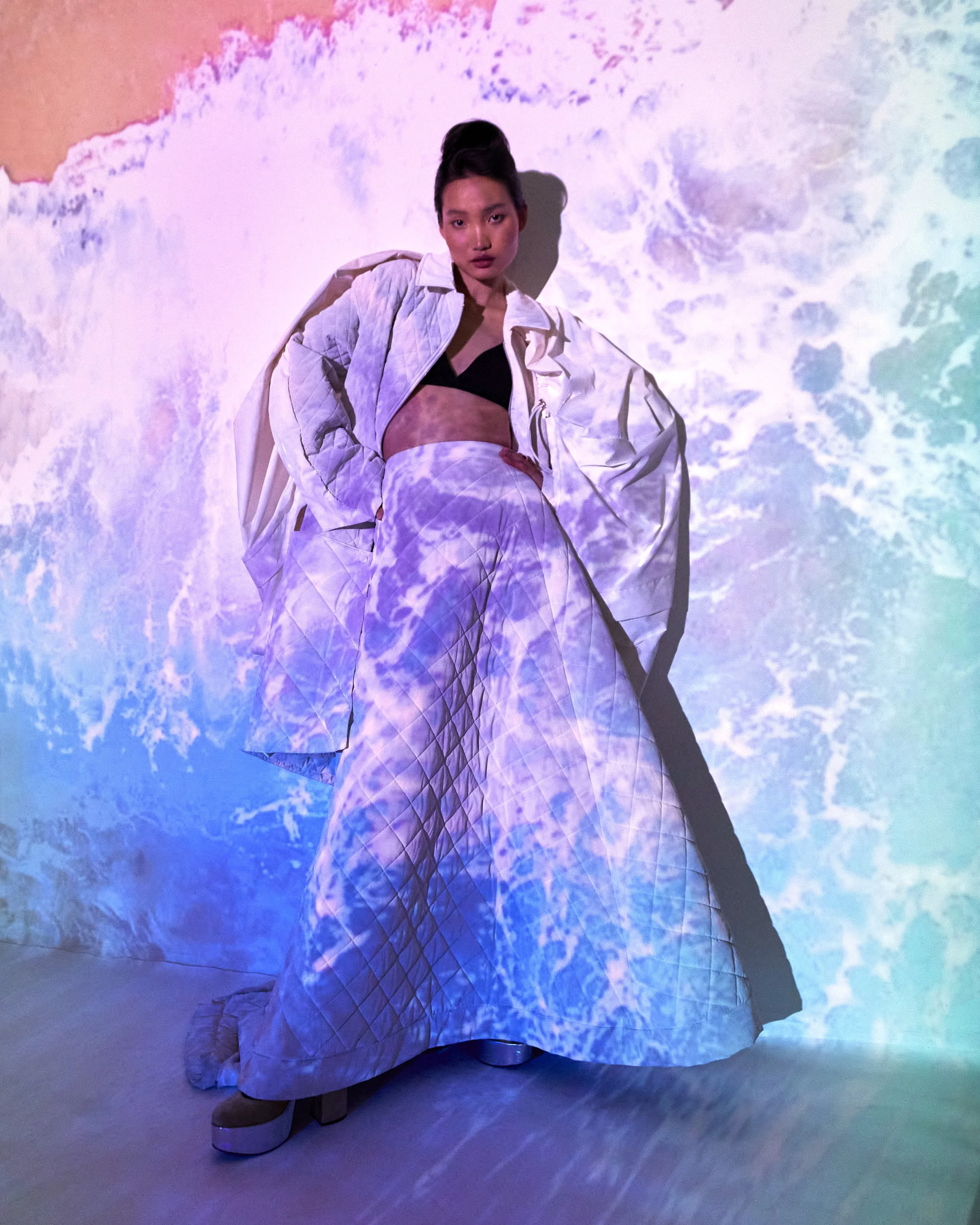EkinCanBayrakdar_VoguePortugal_7.jpg