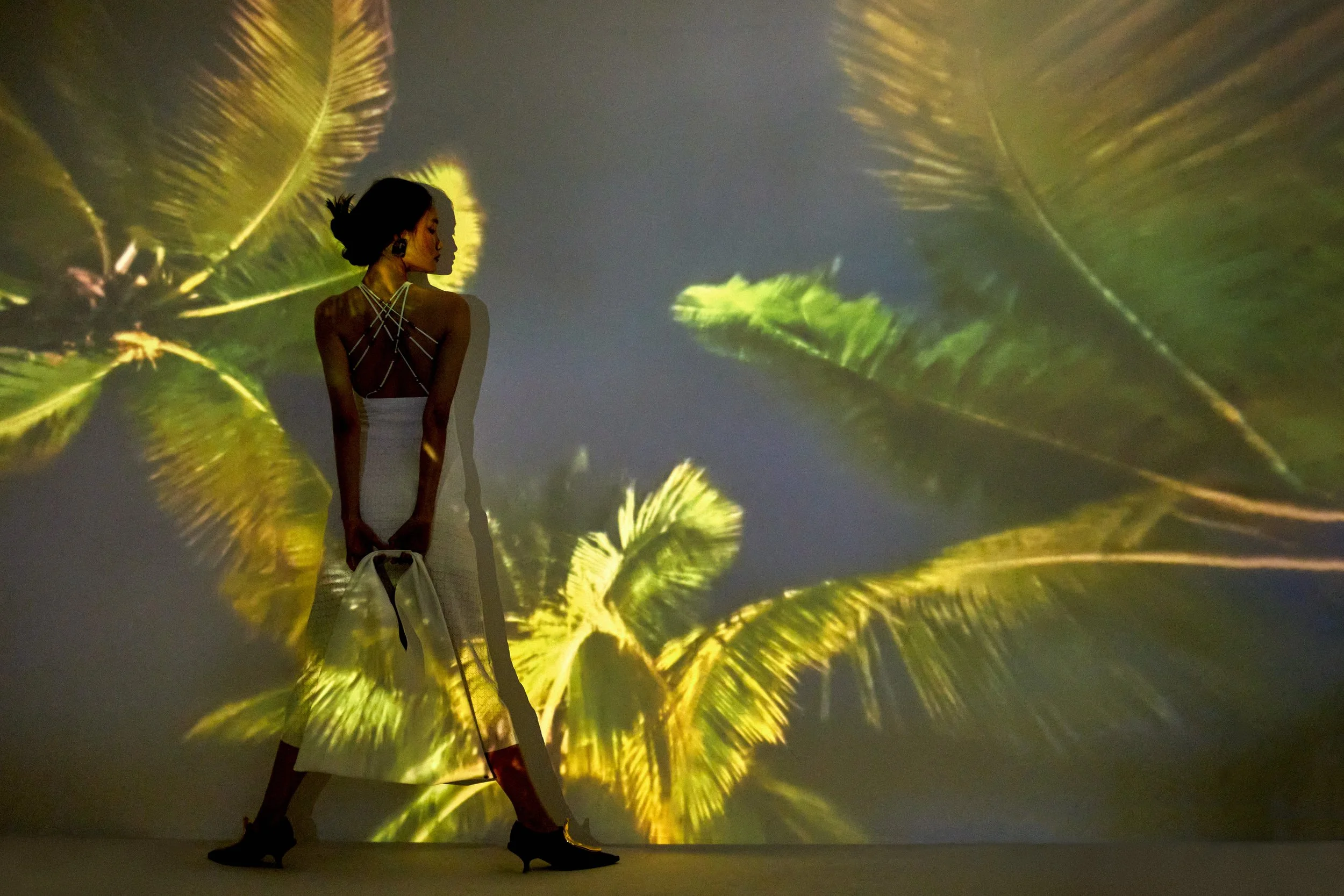 EkinCanBayrakdar_VoguePortugal_5.jpg