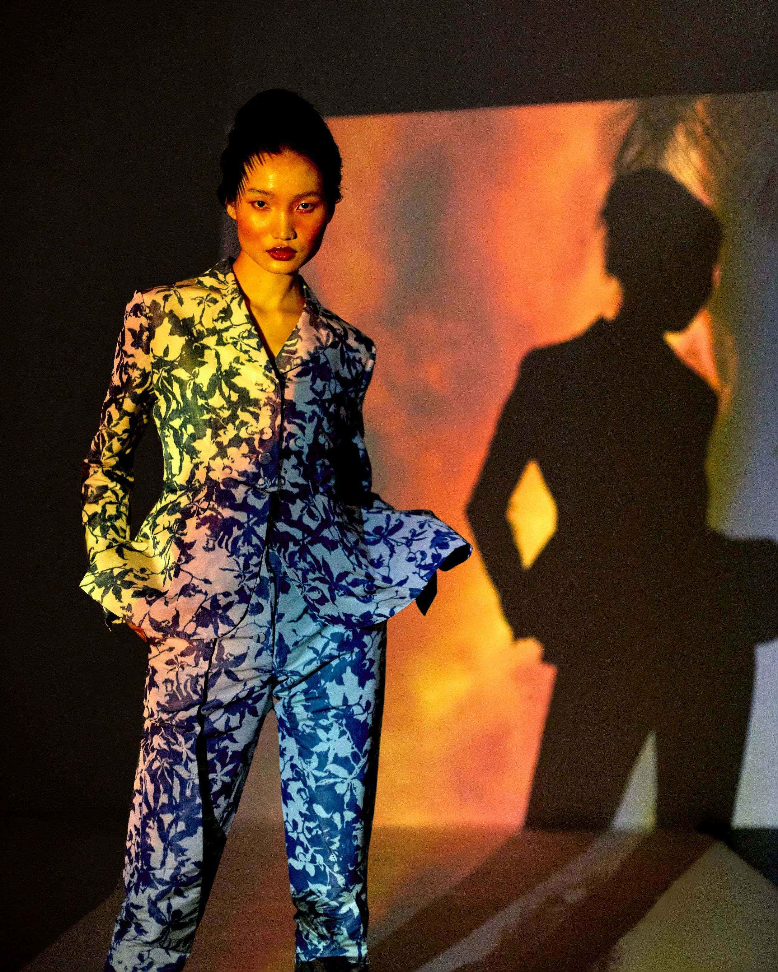 EkinCanBayrakdar_VoguePortugal_3.jpg