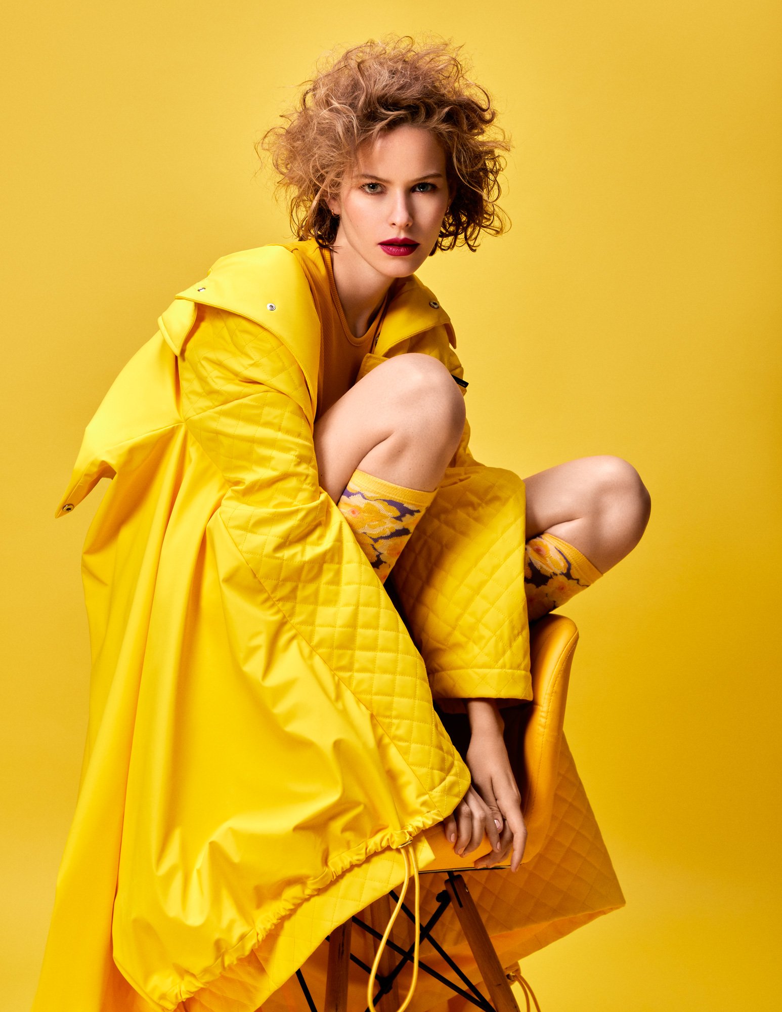 EkinCanBayrakdar_SchonMagazine_4.jpg