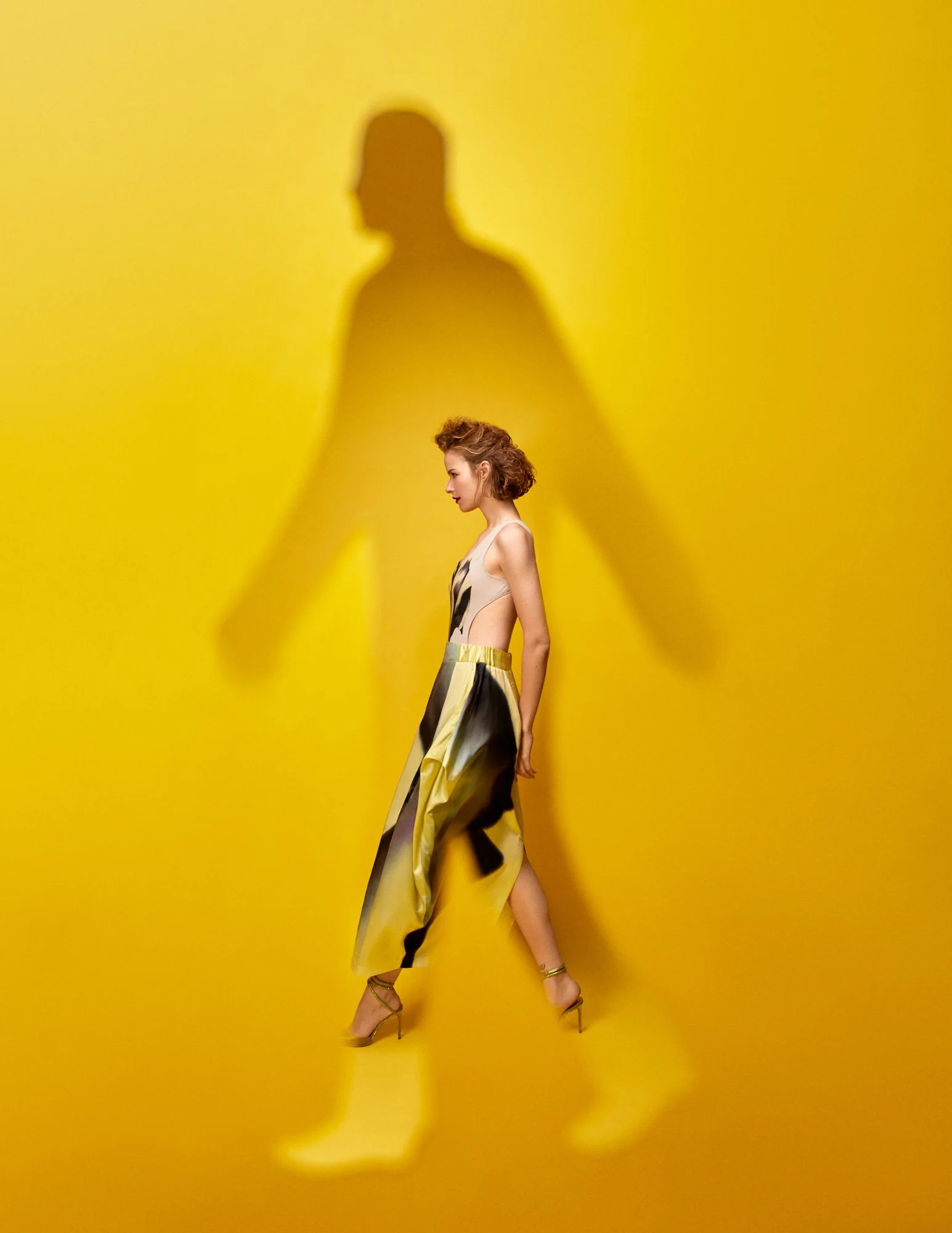 EkinCanBayrakdar_SchonMagazine_5.jpg