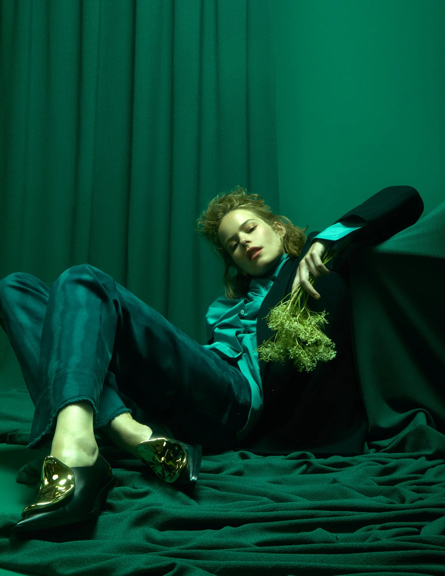 EkinCanBayrakdar_SchonMagazine_7.jpg