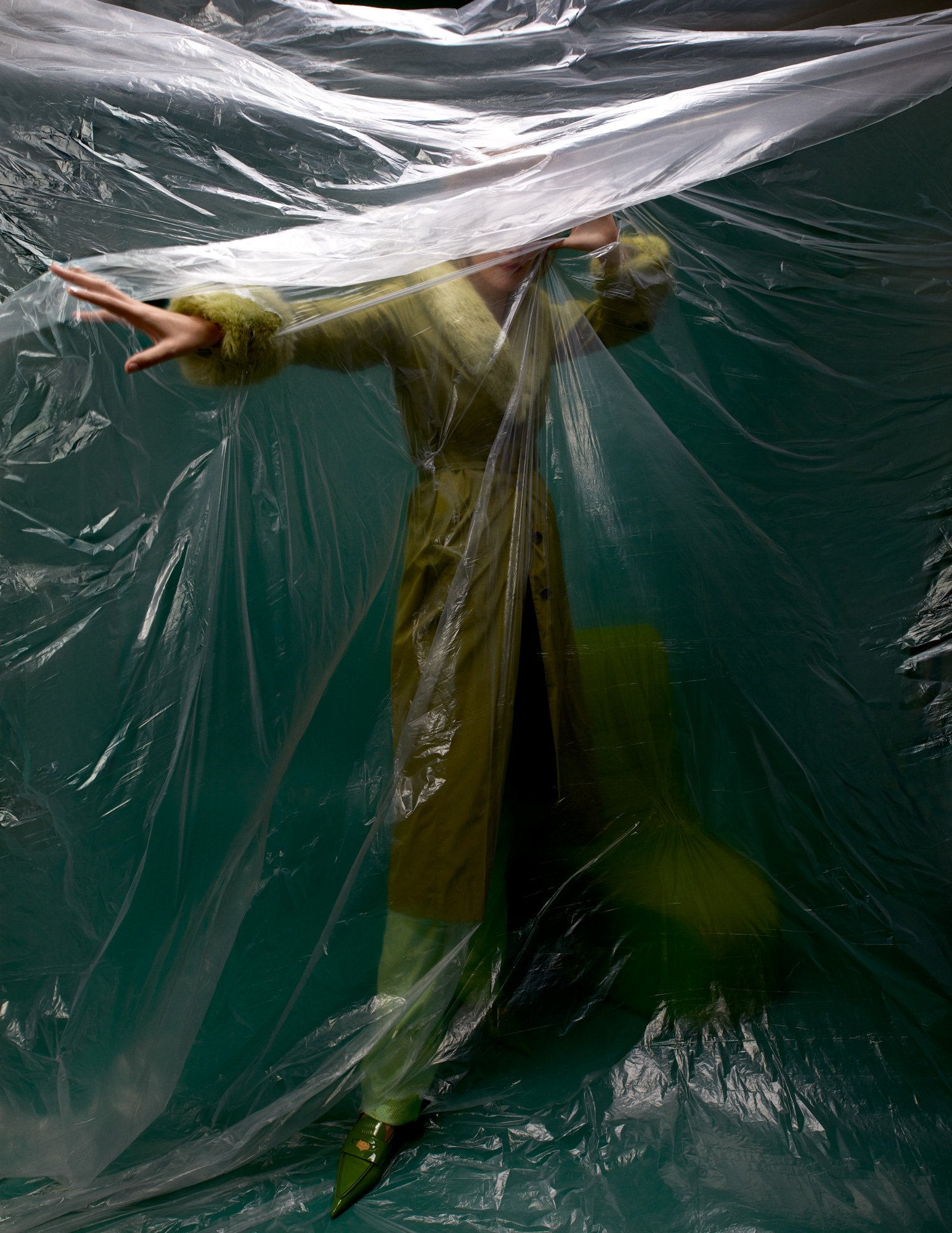 EkinCanBayrakdar_SchonMagazine_8.jpg