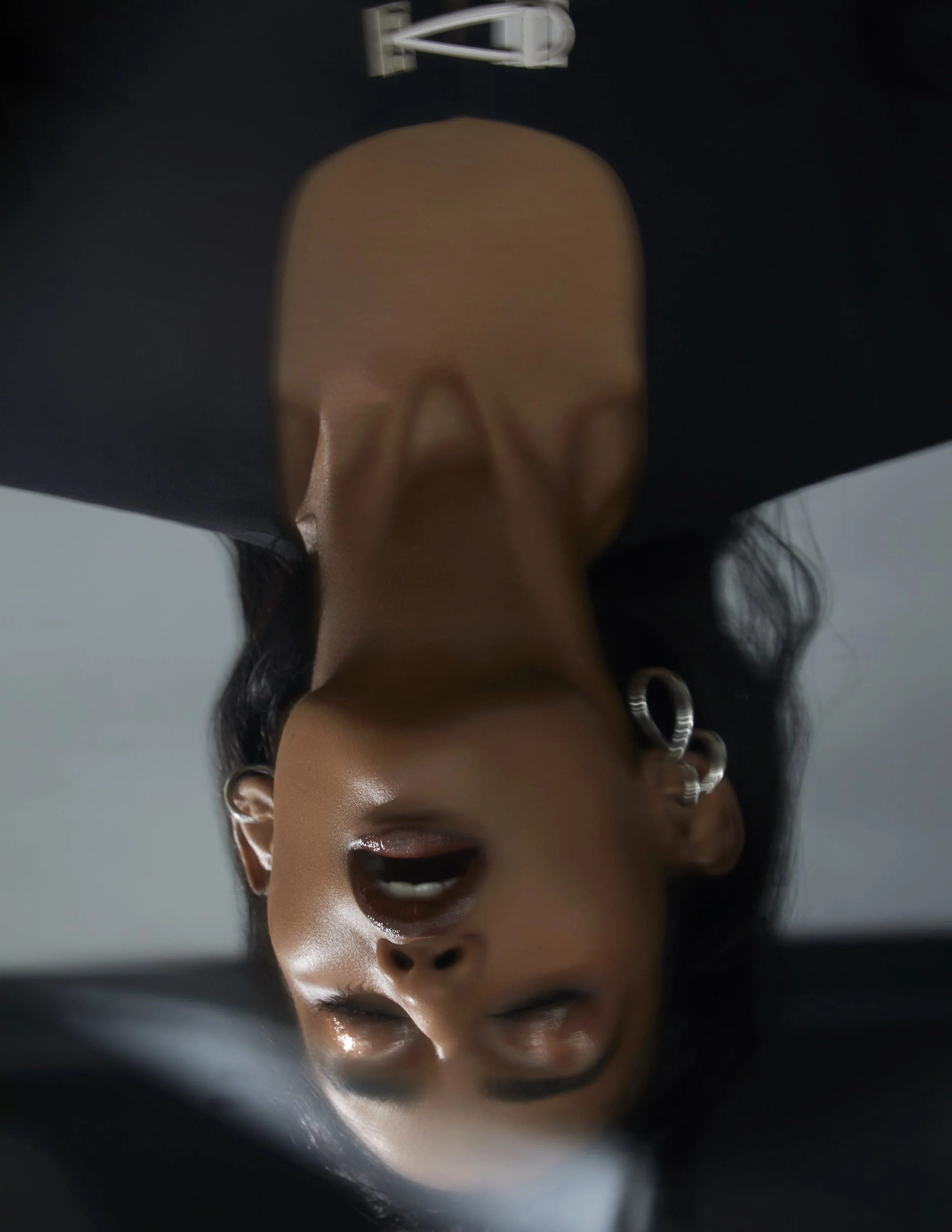 _Xia N_00060.jpg