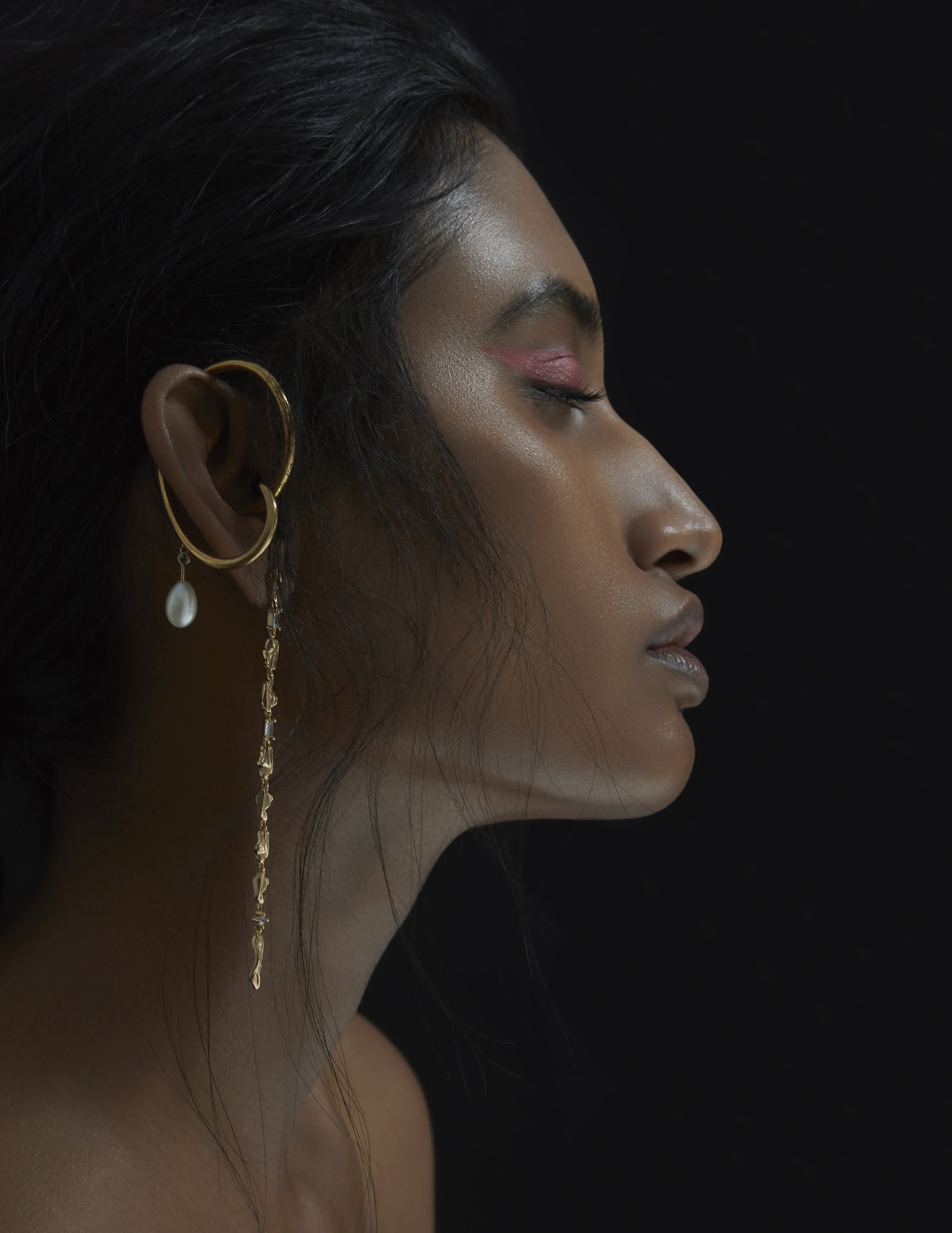 _Xia N_00034.jpg