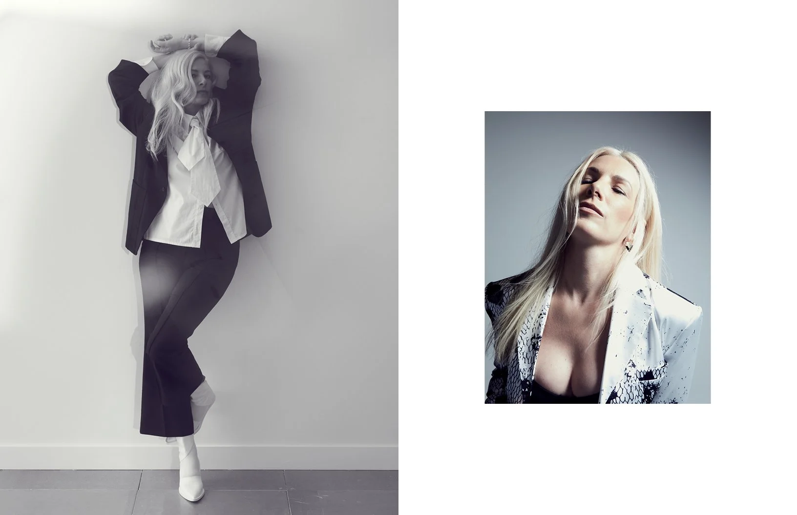 Schon_Magazine_liviadepaolis 2.jpg