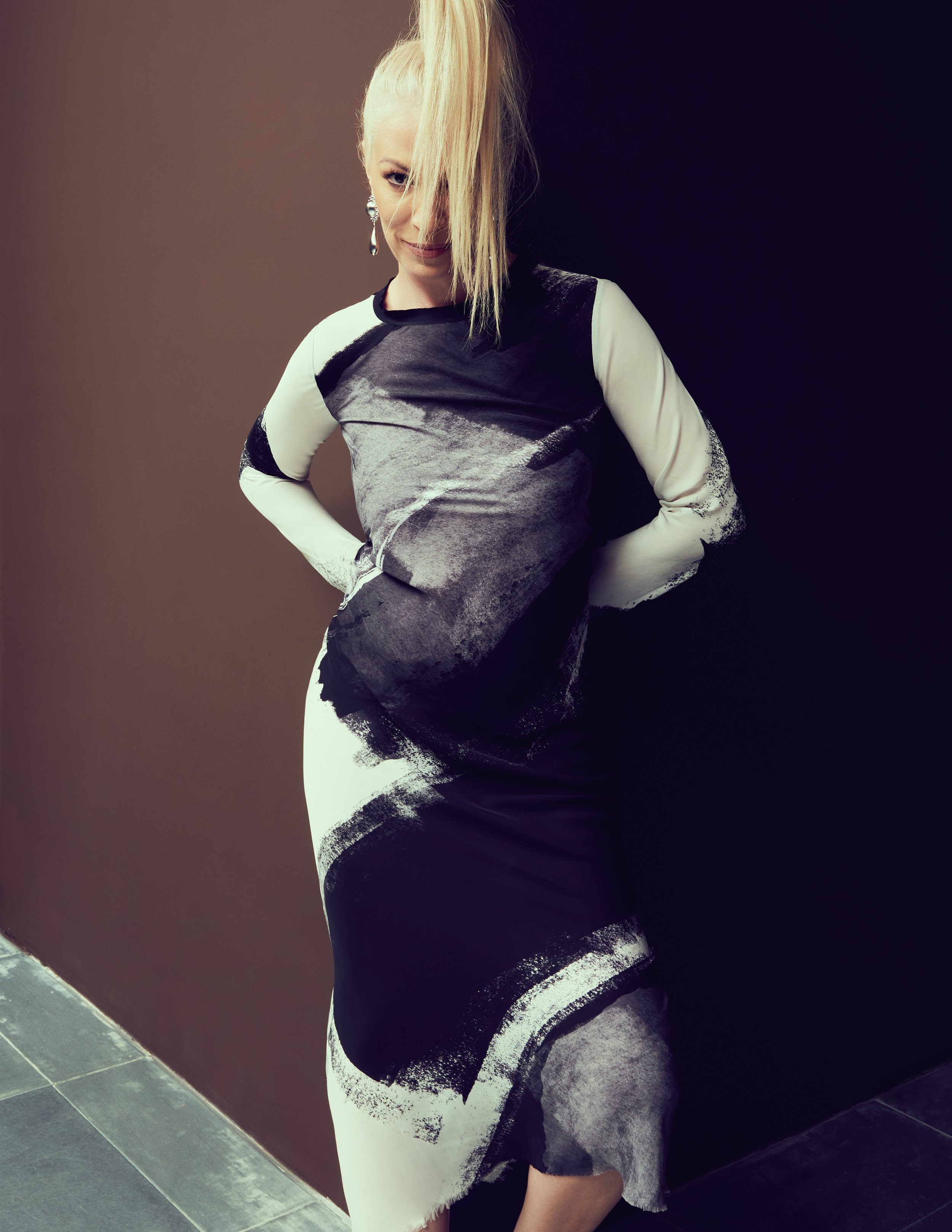 Livia_00543.jpg