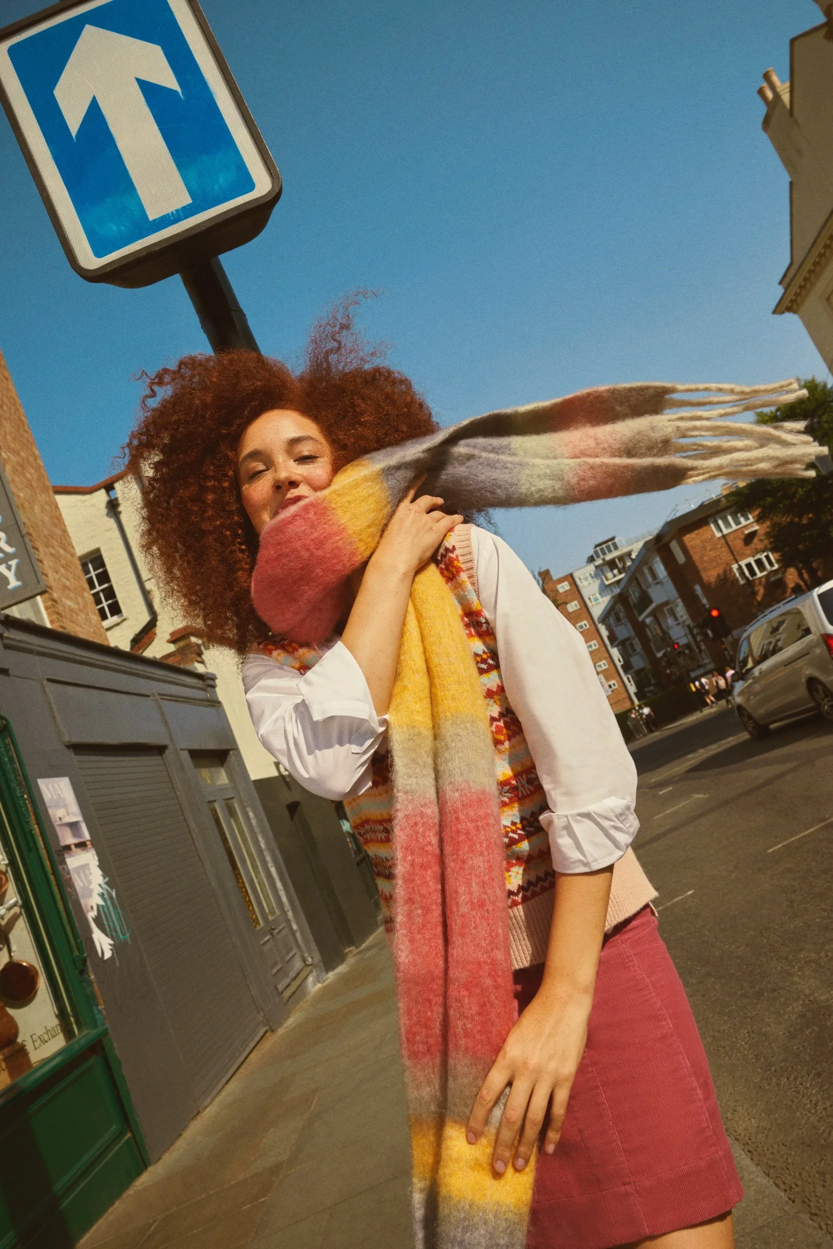 20220718_MONSOON_PORTOBELLO_BTO_1852 2_RGB.jpeg