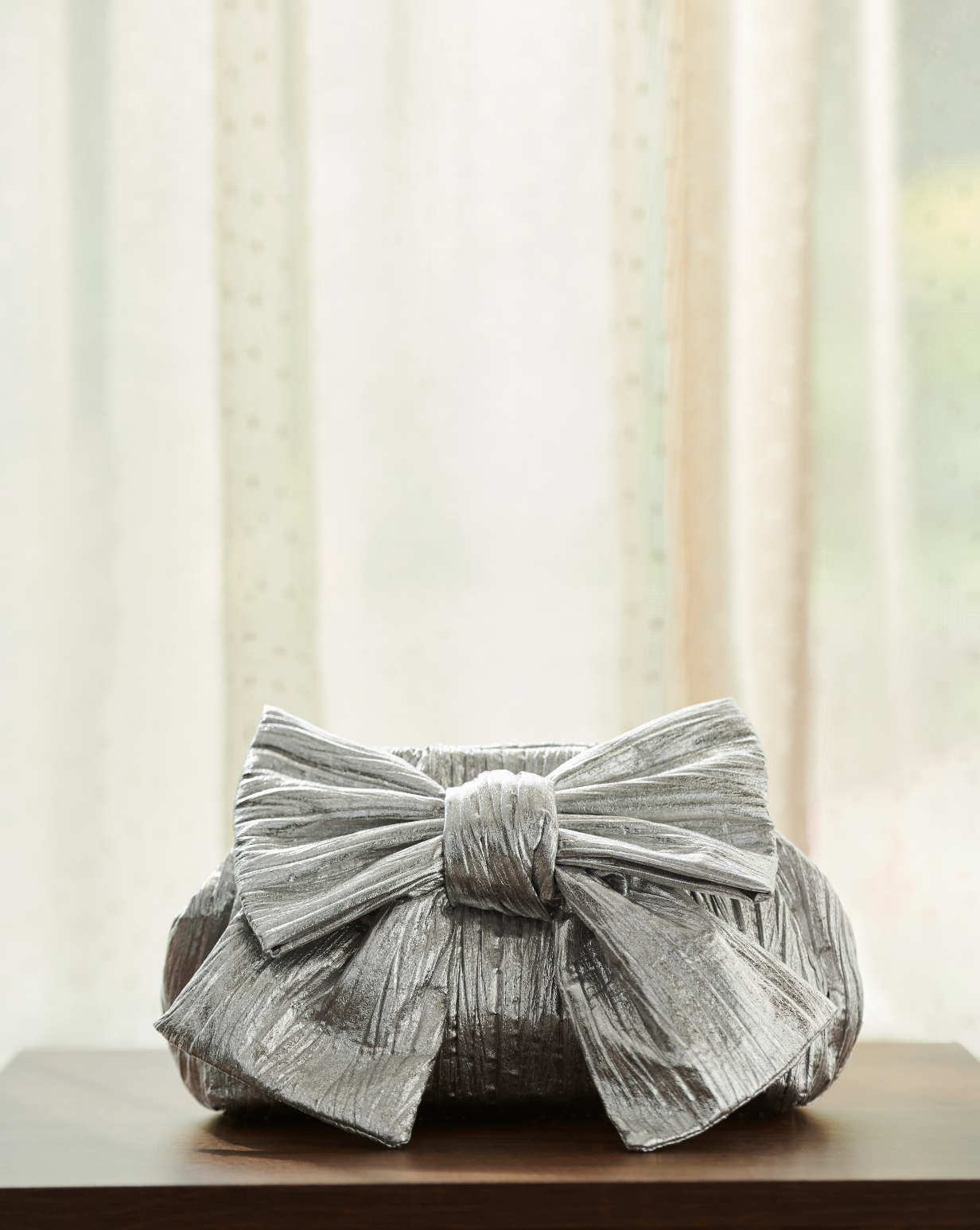 Screenshot 2023-09-28 at 12.04.04.png