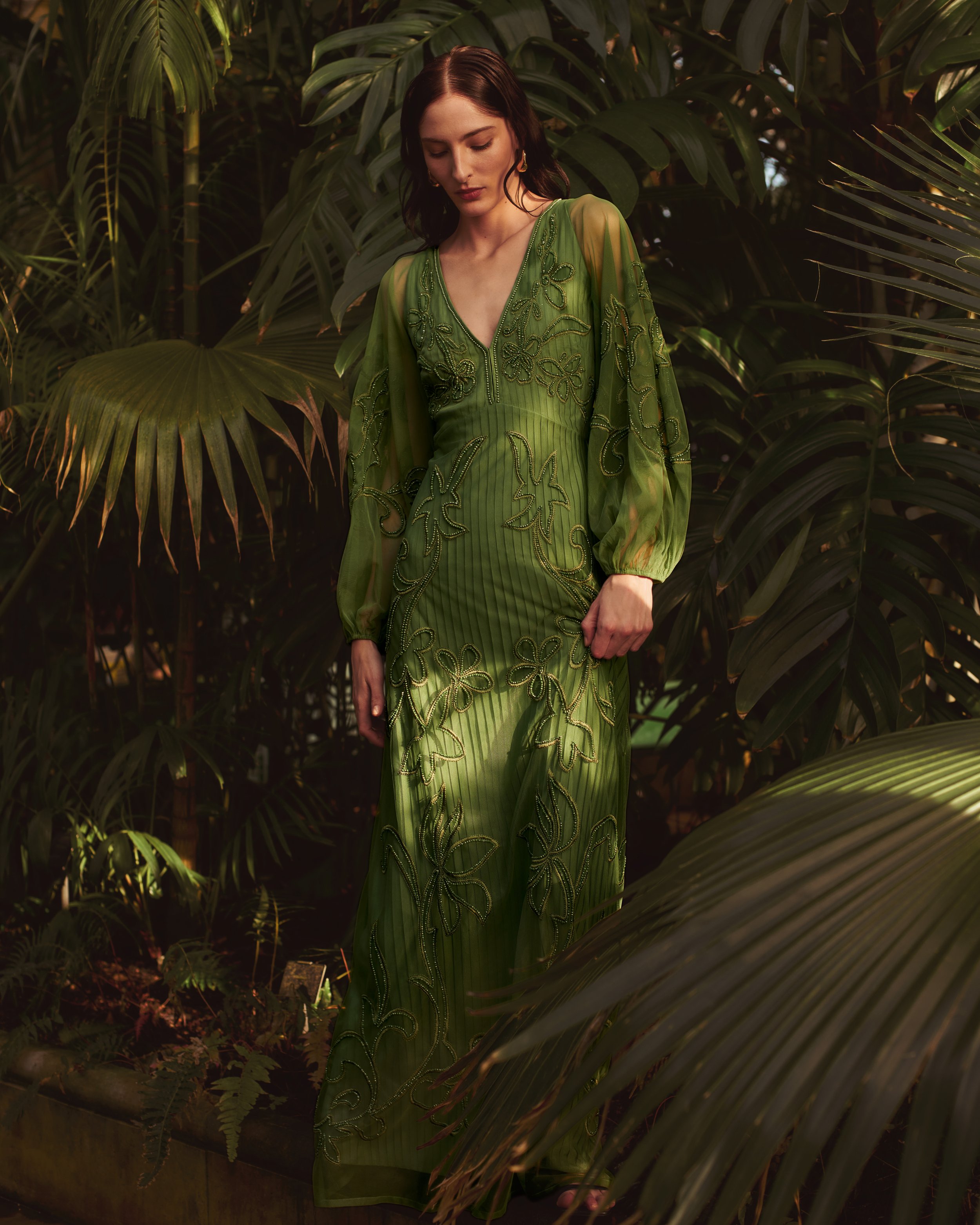 Look_03_MONSOON_ACCESORIZE_D2_0434 (1).jpg