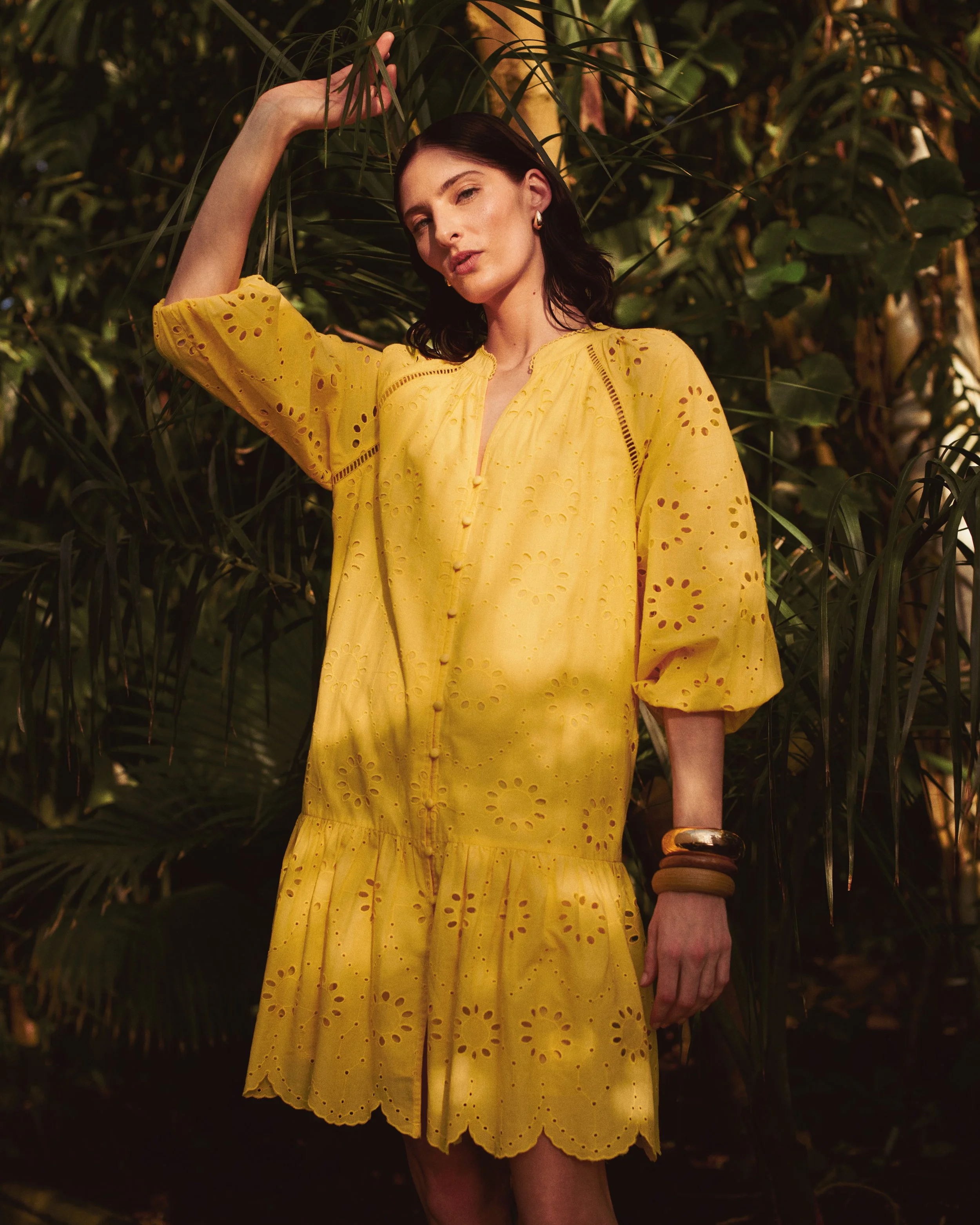 Look_04_MONSOON_ACCESORIZE_D2_0516.jpg