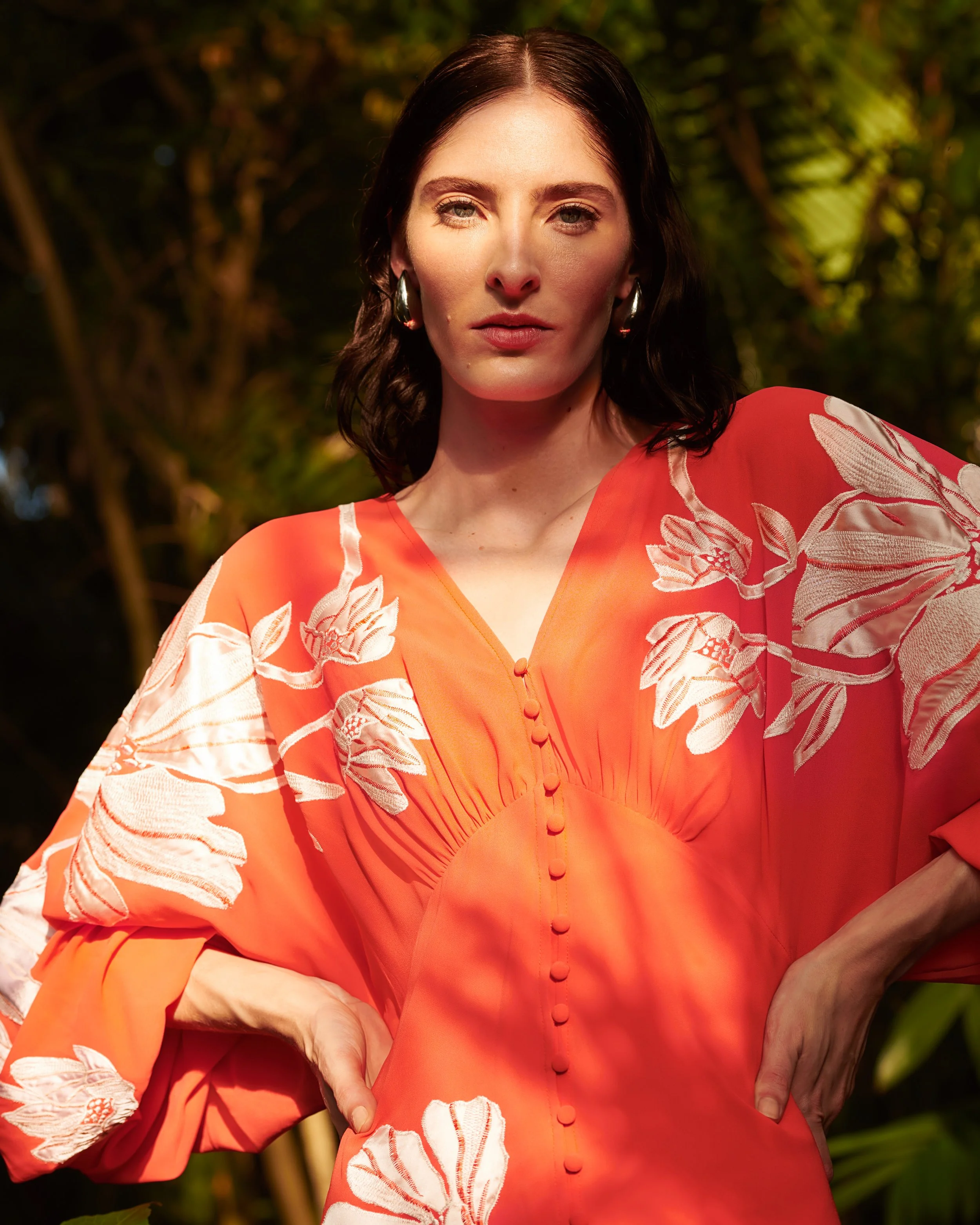 Look_05_MONSOON_ACCESORIZE_D2_0722.jpg
