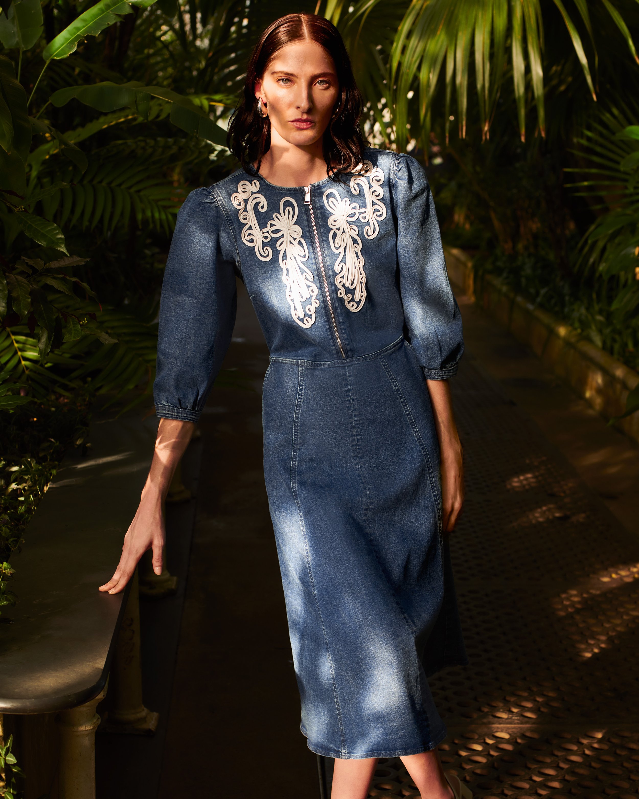 Look_08_MONSOON_ACCESORIZE_D2_1160.jpg