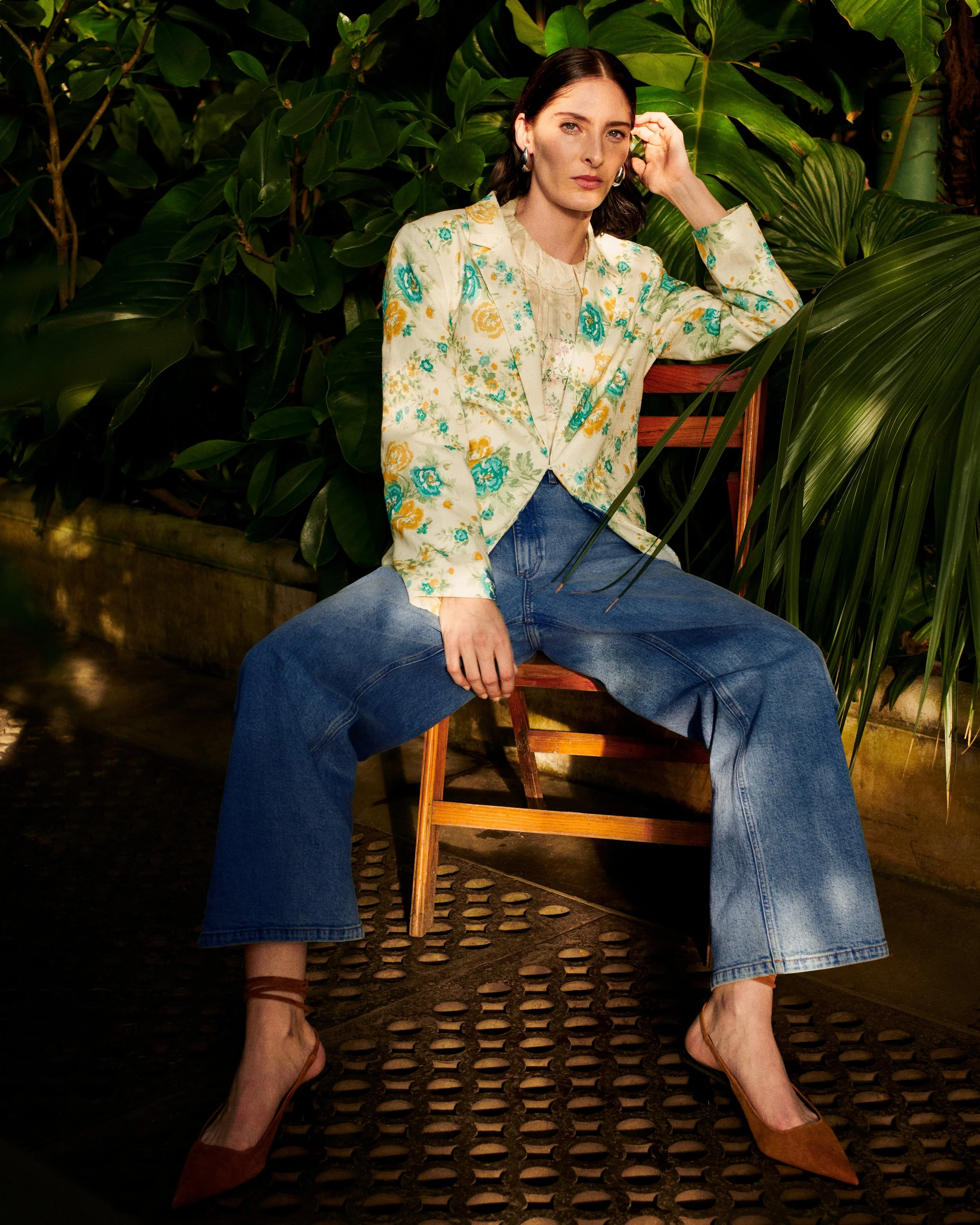Look_09_MONSOON_ACCESORIZE_D2_1257.jpg