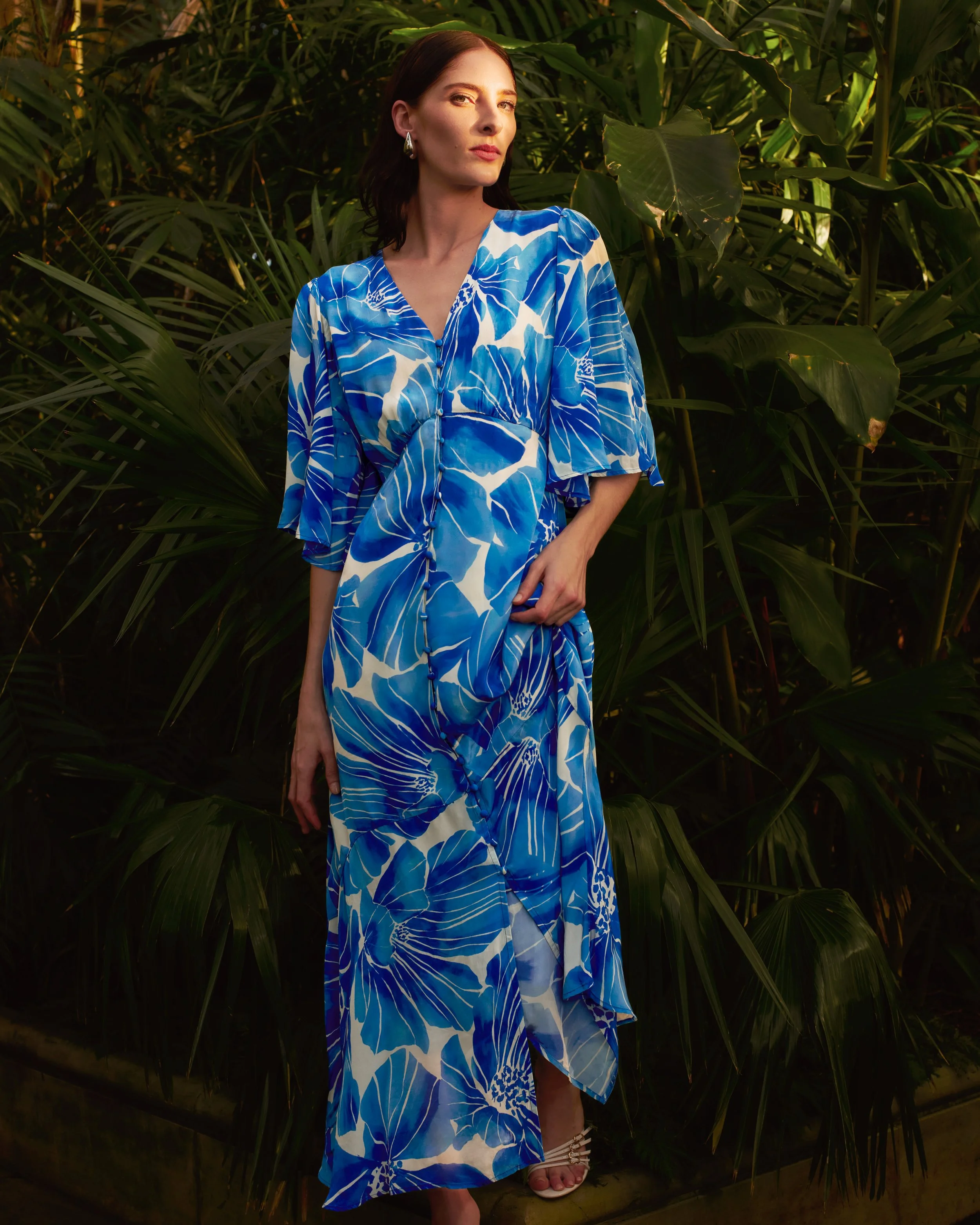 Look_11_MONSOON_ACCESORIZE_D2_1550.jpg