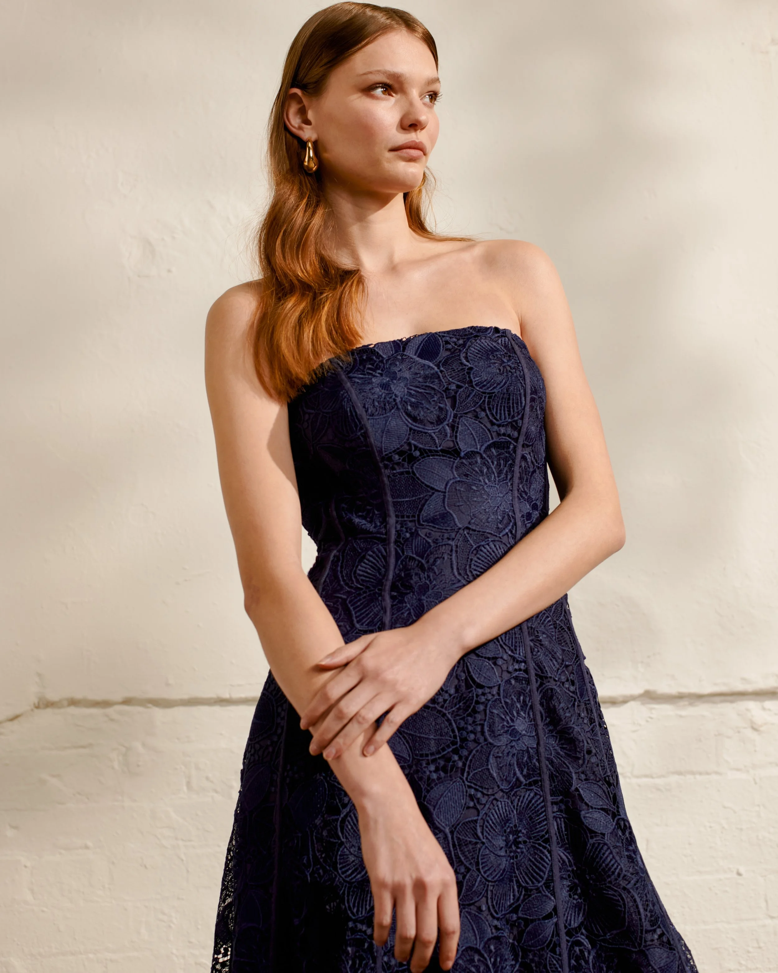 Look_01_MONSOON_ACCESORIZE_D1_0042 (1).jpg