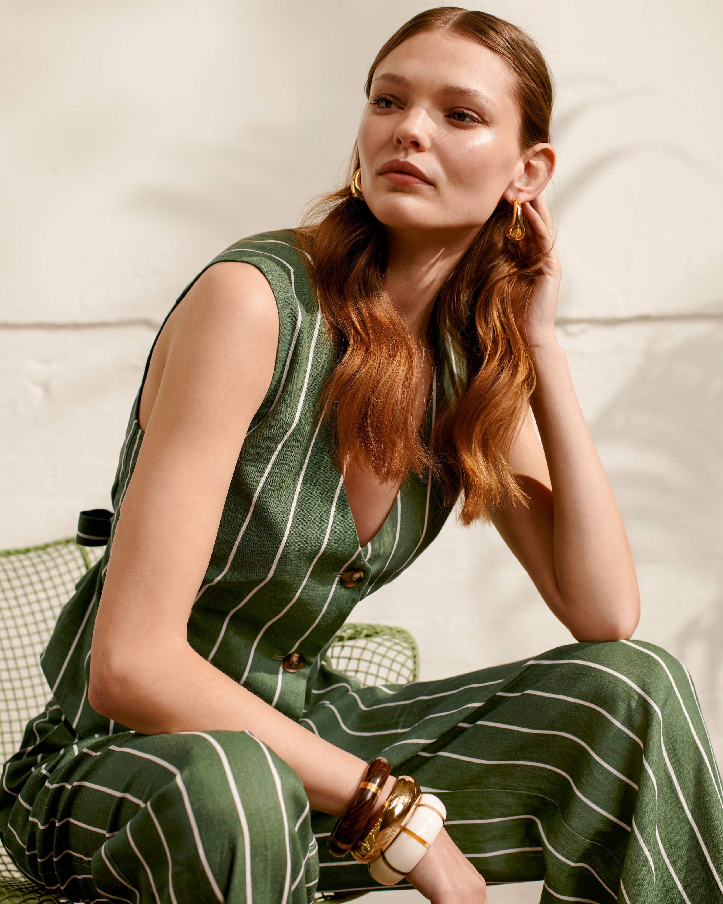 Look_02_MONSOON_ACCESORIZE_D1_0219 (2).jpg