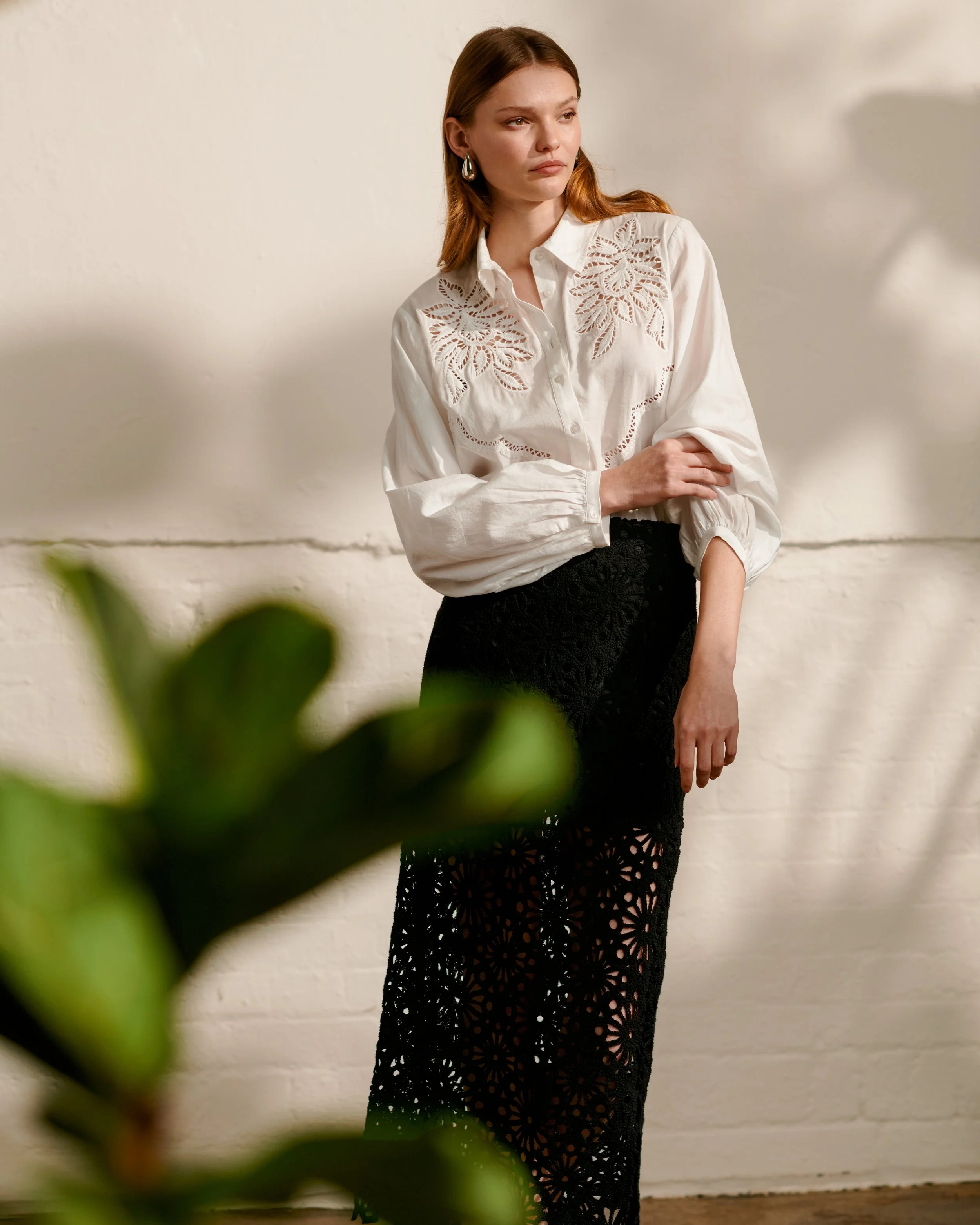 Look_11_MONSOON_ACCESORIZE_D1_1446.jpg