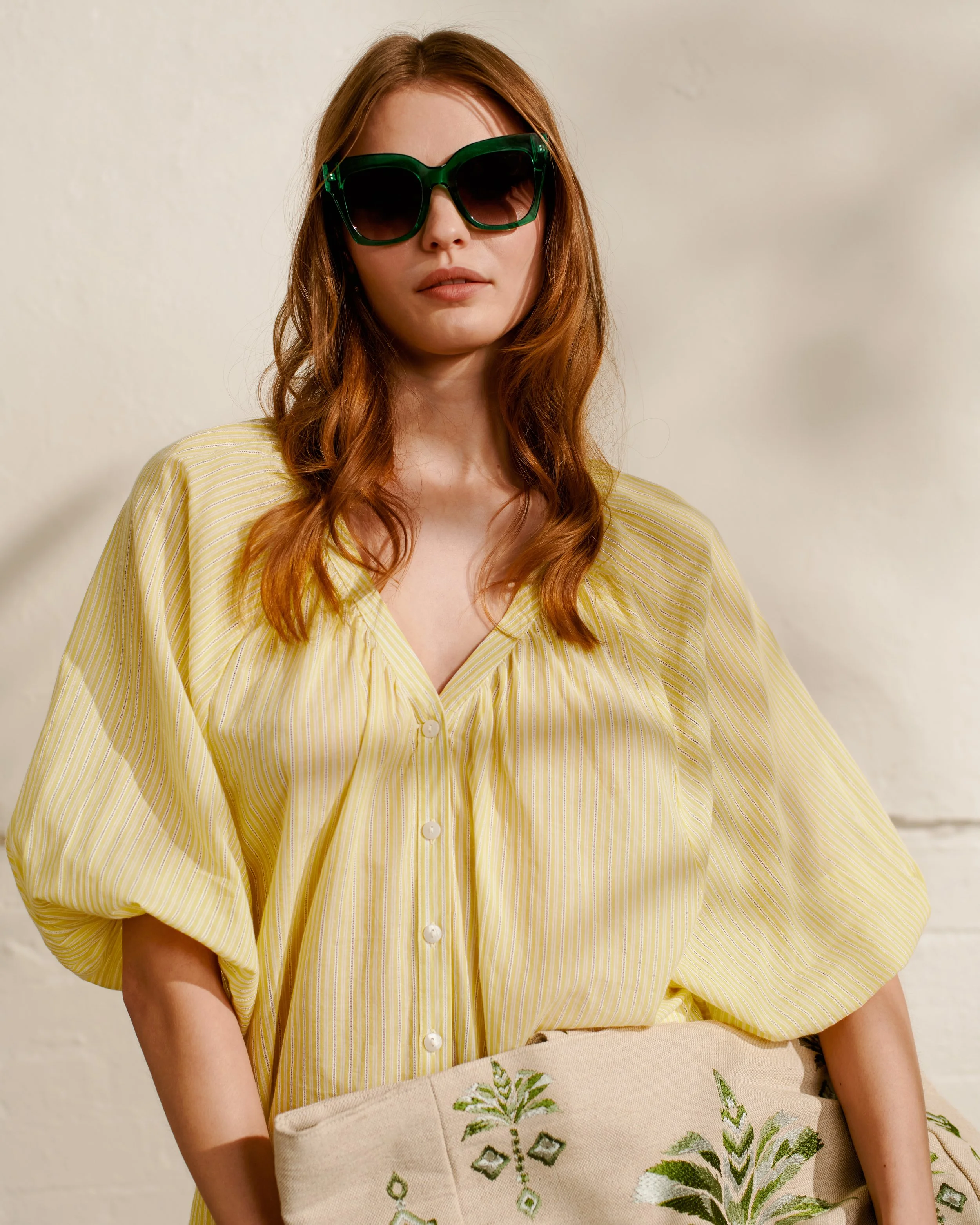 Look_10_MONSOON_ACCESORIZE_D1_1363.jpg