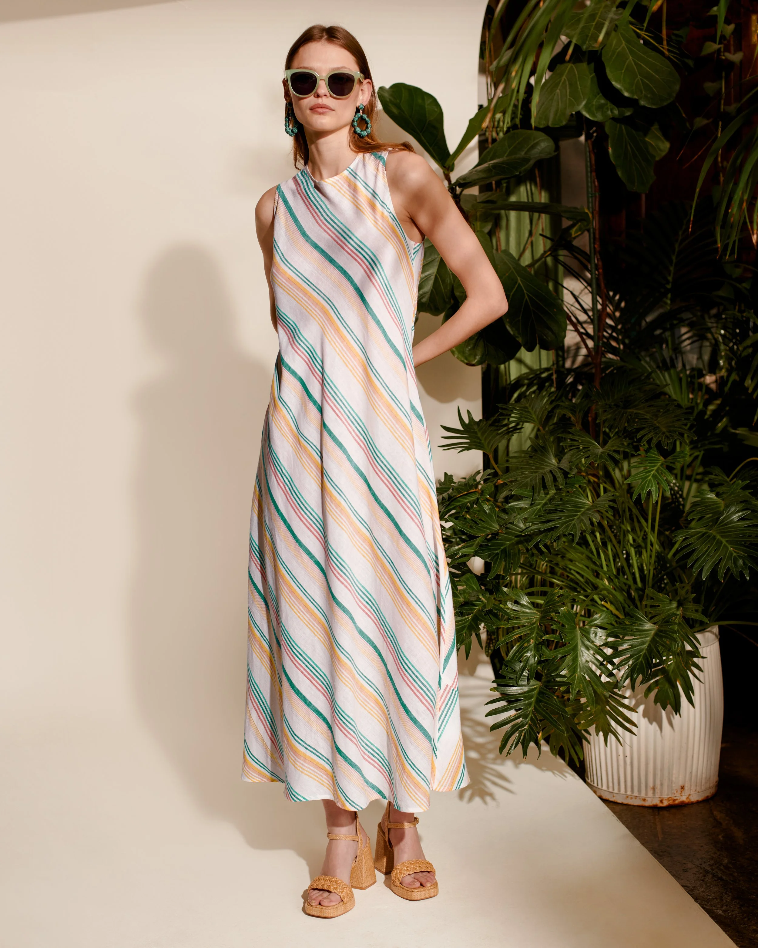Look_14_MONSOON_ACCESORIZE_D1_1838 (1).jpg