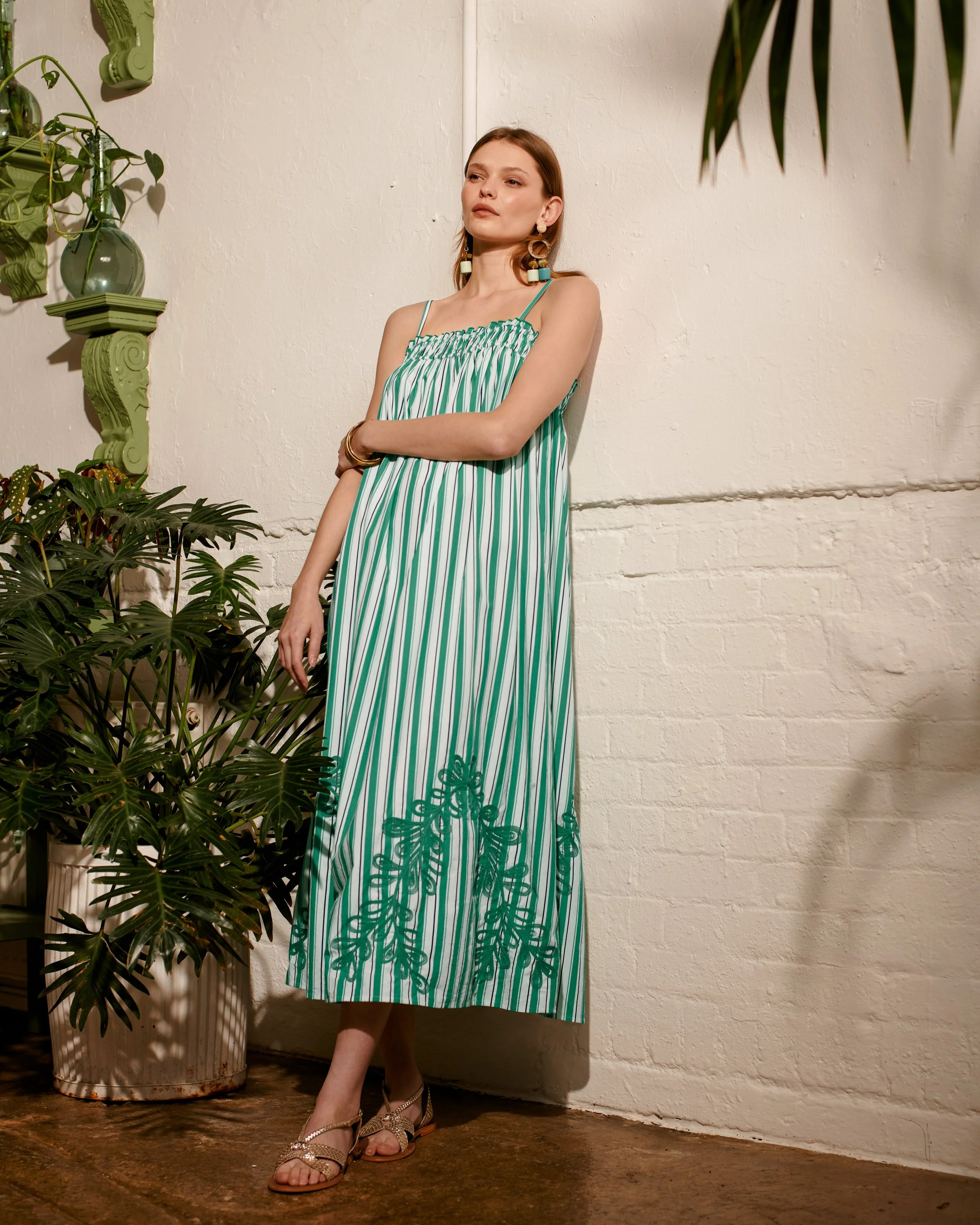 Look_15_MONSOON_ACCESORIZE_D1_1933.jpg