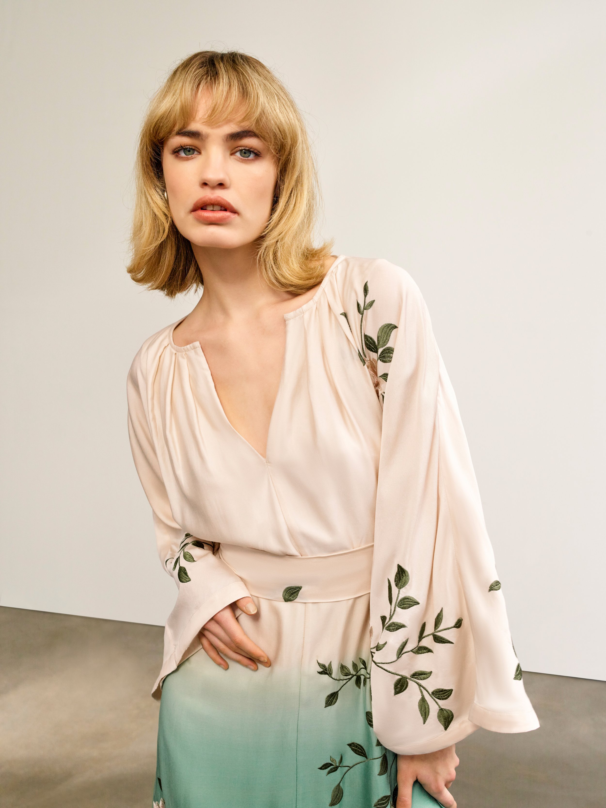 02_Occasion_Edit_035.jpg