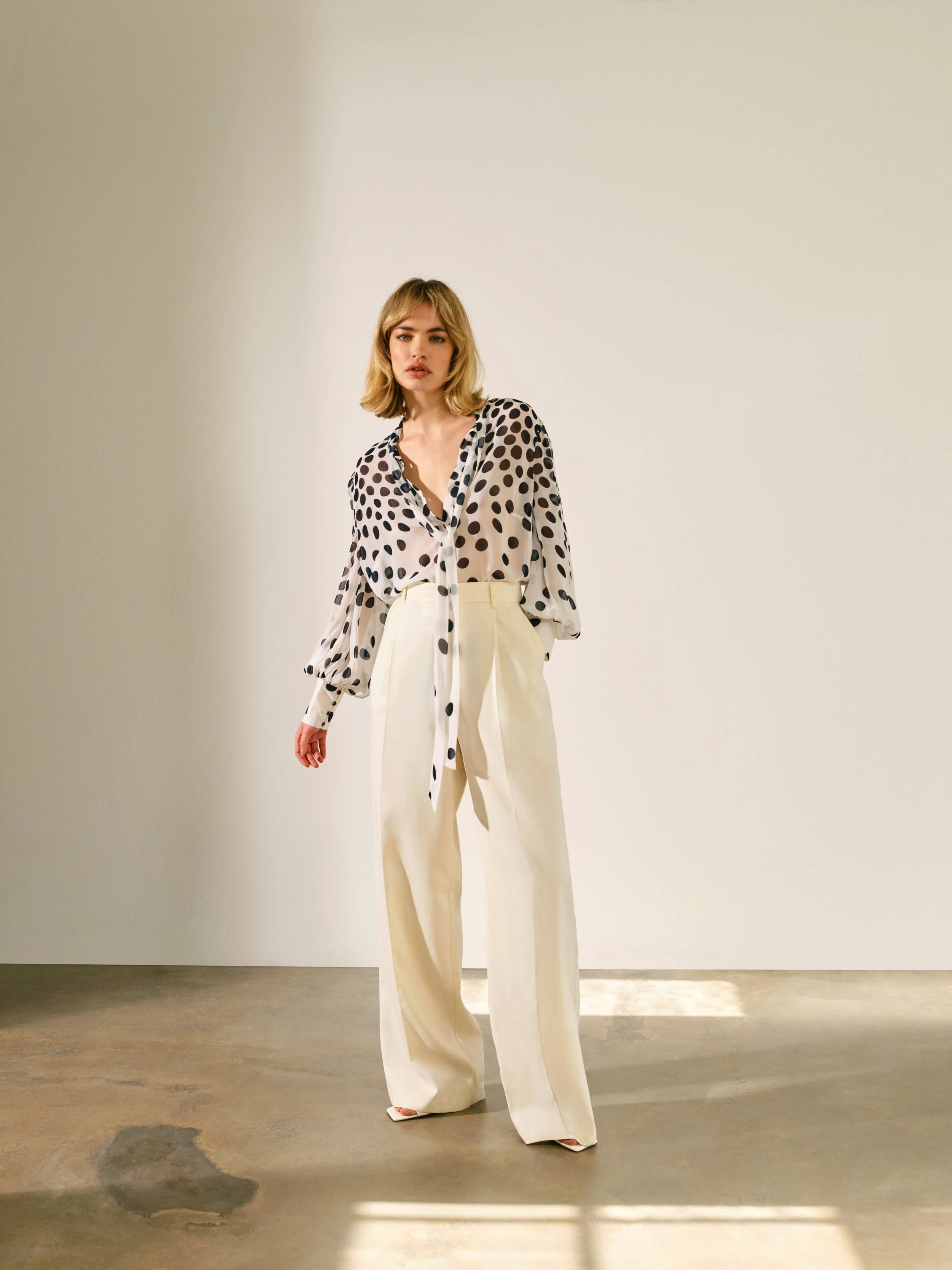 04_Occasion_Edit_015.jpg