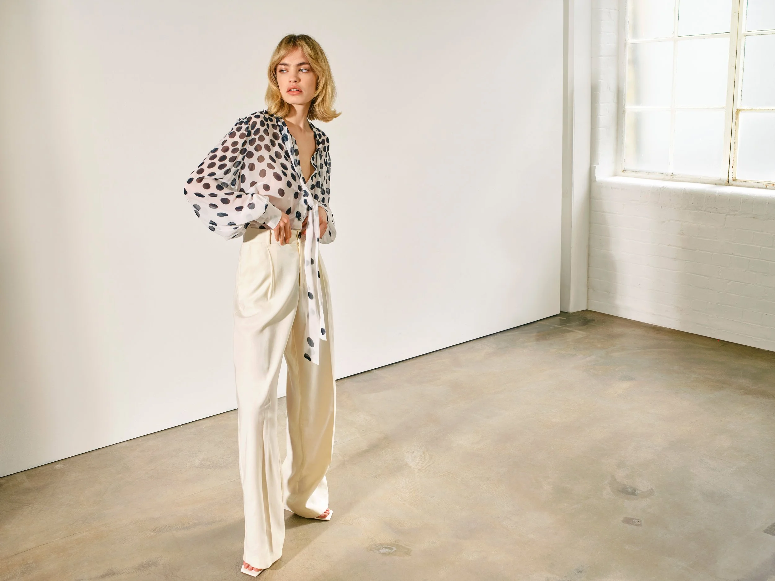 04_Occasion_Edit_059.jpg