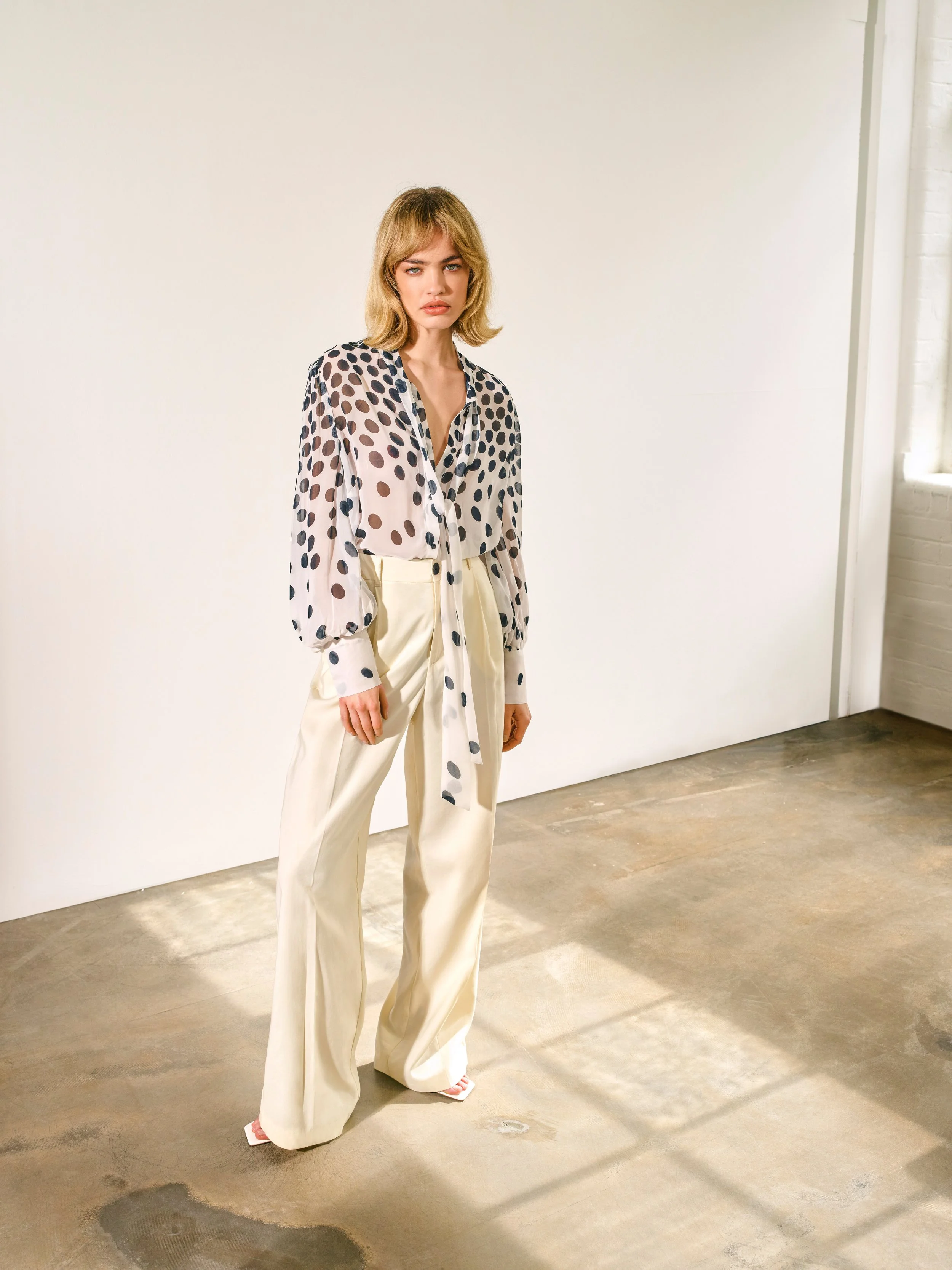 04_Occasion_Edit_062.jpg